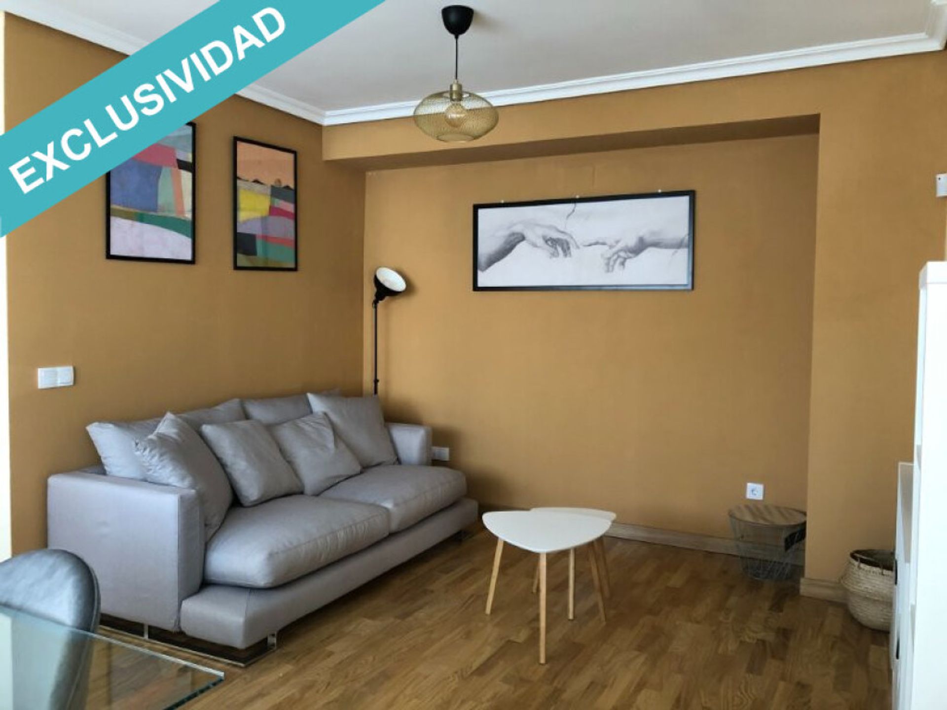 بيت في Tarancon, Castille-La Mancha 11637396