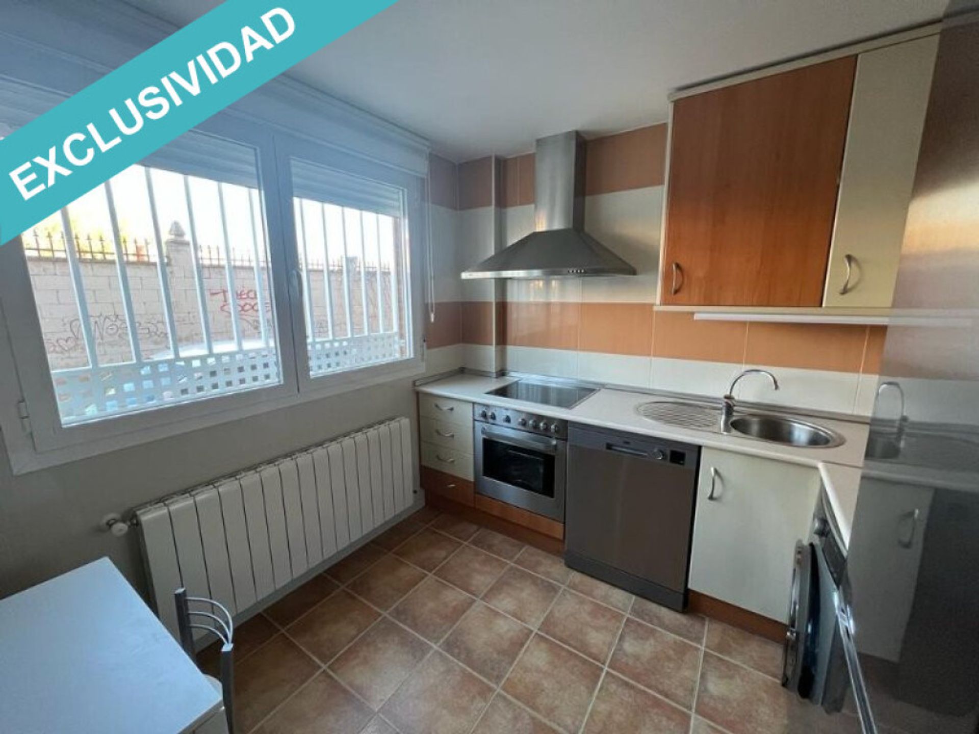 Haus im Tarancon, Castille-La Mancha 11637396