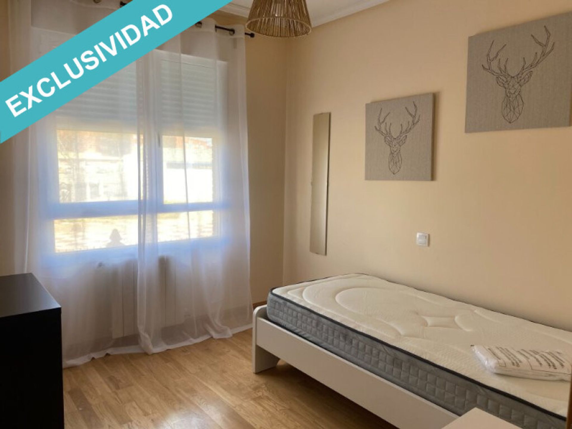 σπίτι σε Tarancón, Castilla-La Mancha 11637396