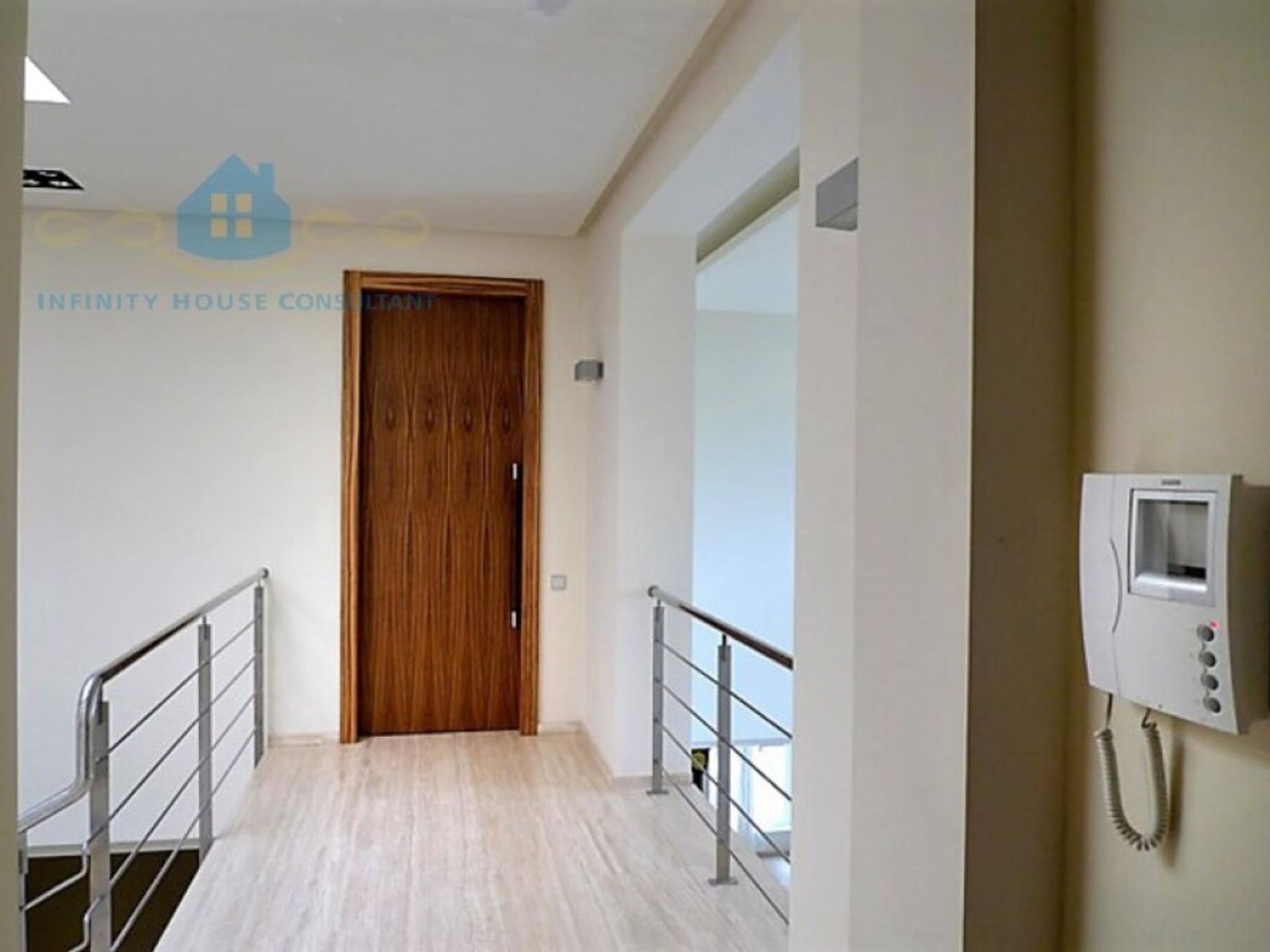 House in Pedreguer, Comunidad Valenciana 11637400