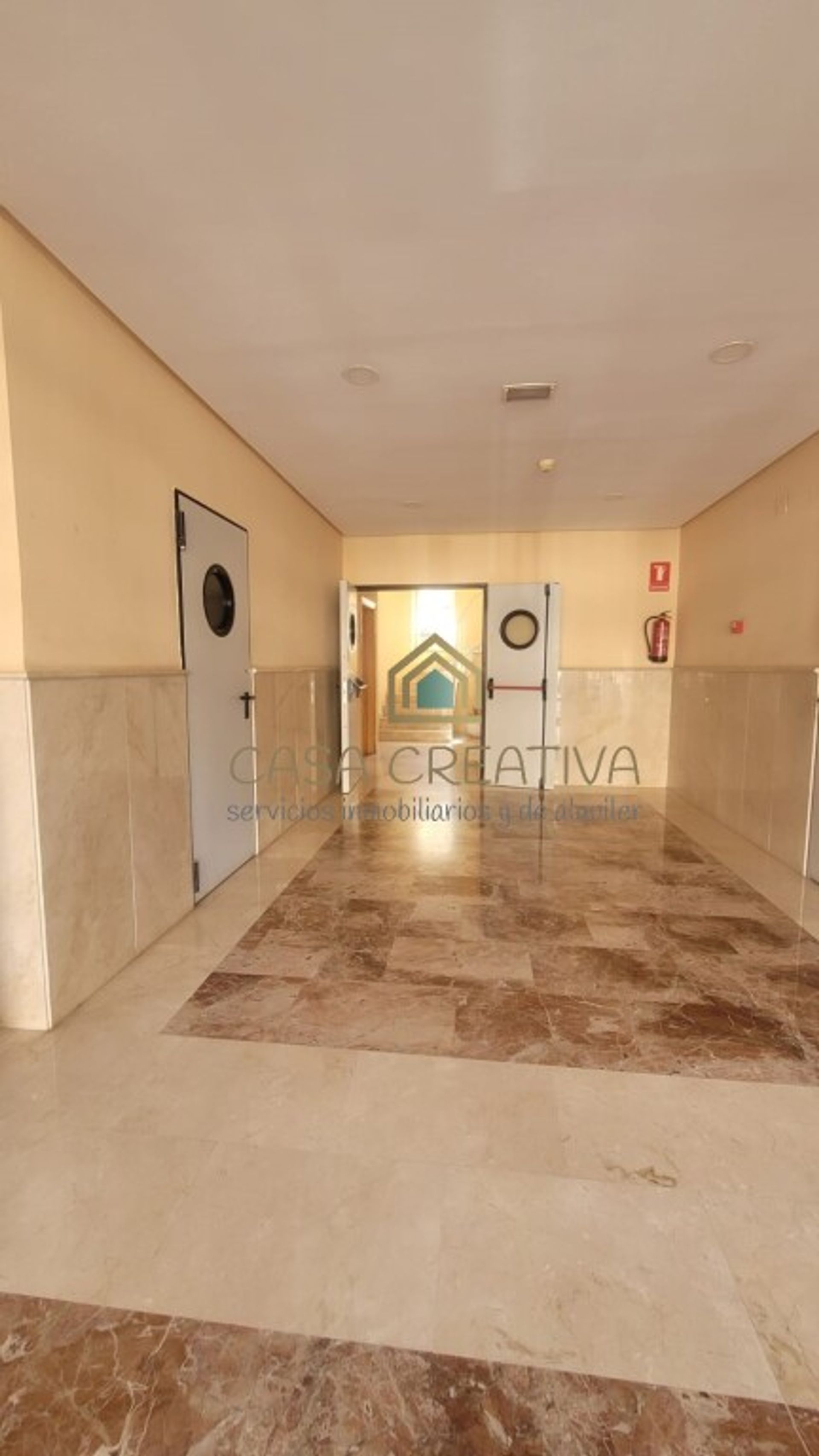 Residential in Canet d'en Berenguer, Comunidad Valenciana 11637406