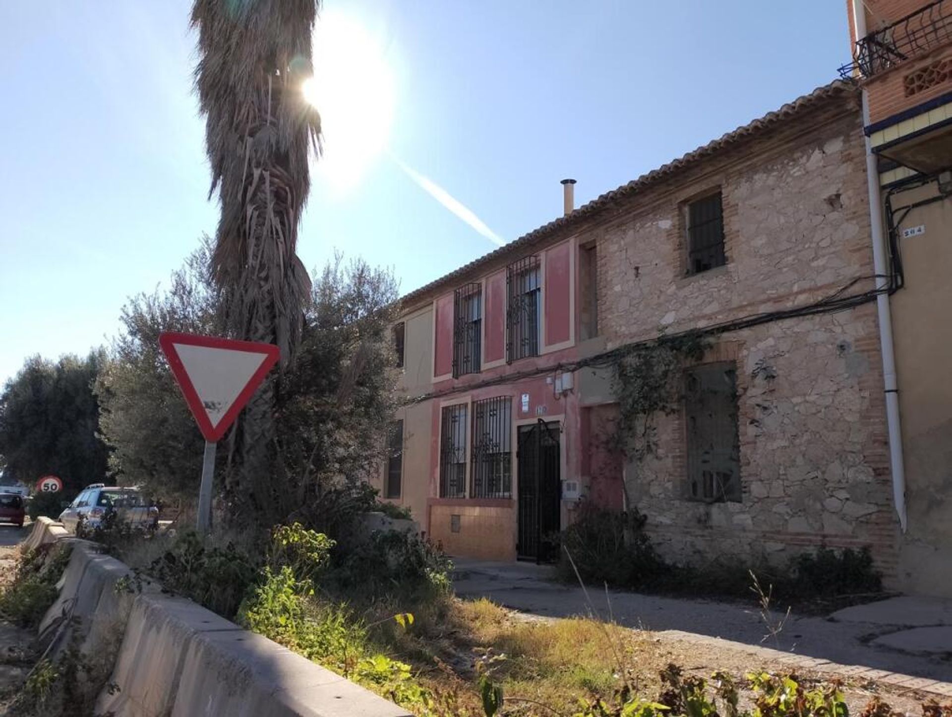 casa en València, Comunidad Valenciana 11637411