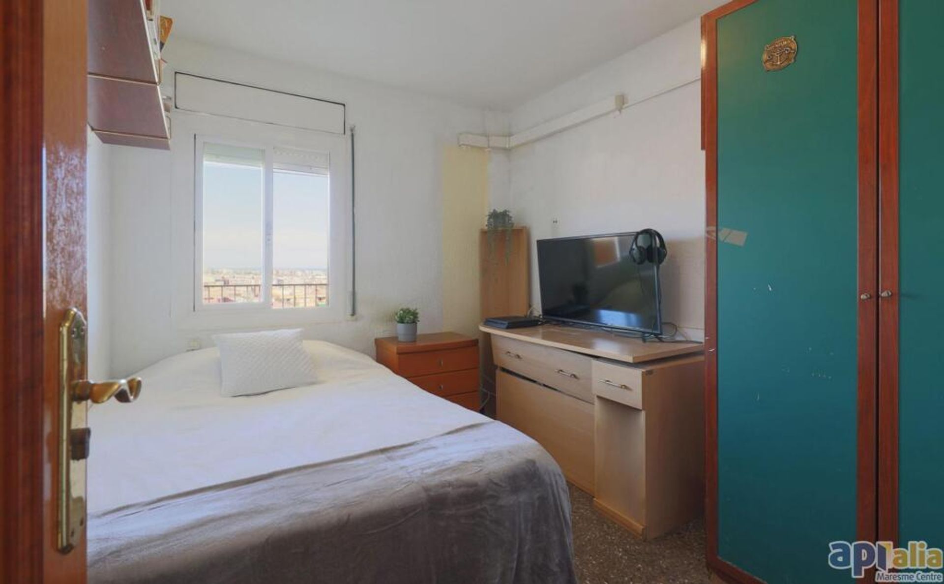 Condominio nel Premià de Mar, Catalunya 11637430