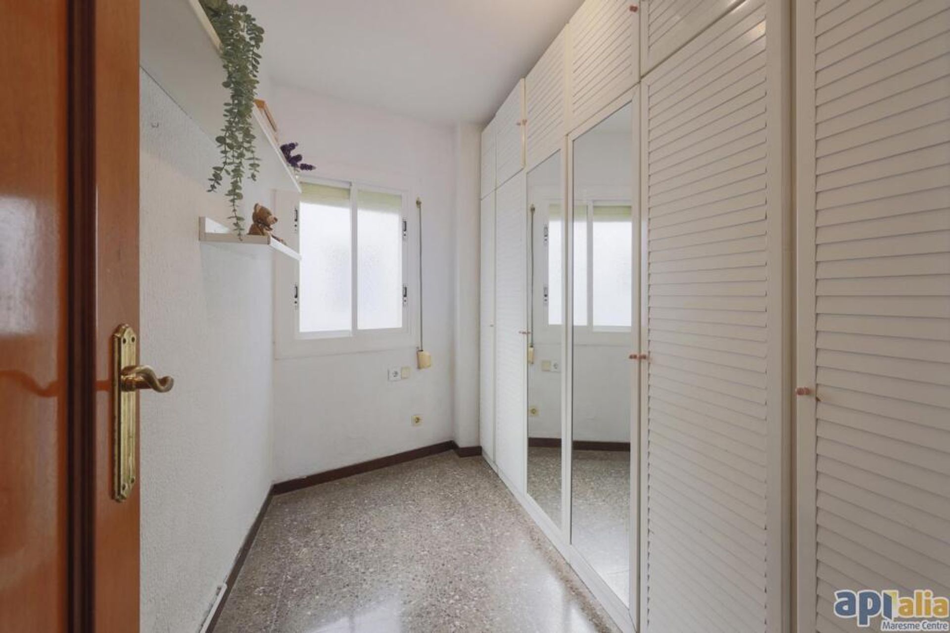 Condominio nel Premià de Mar, Catalunya 11637430