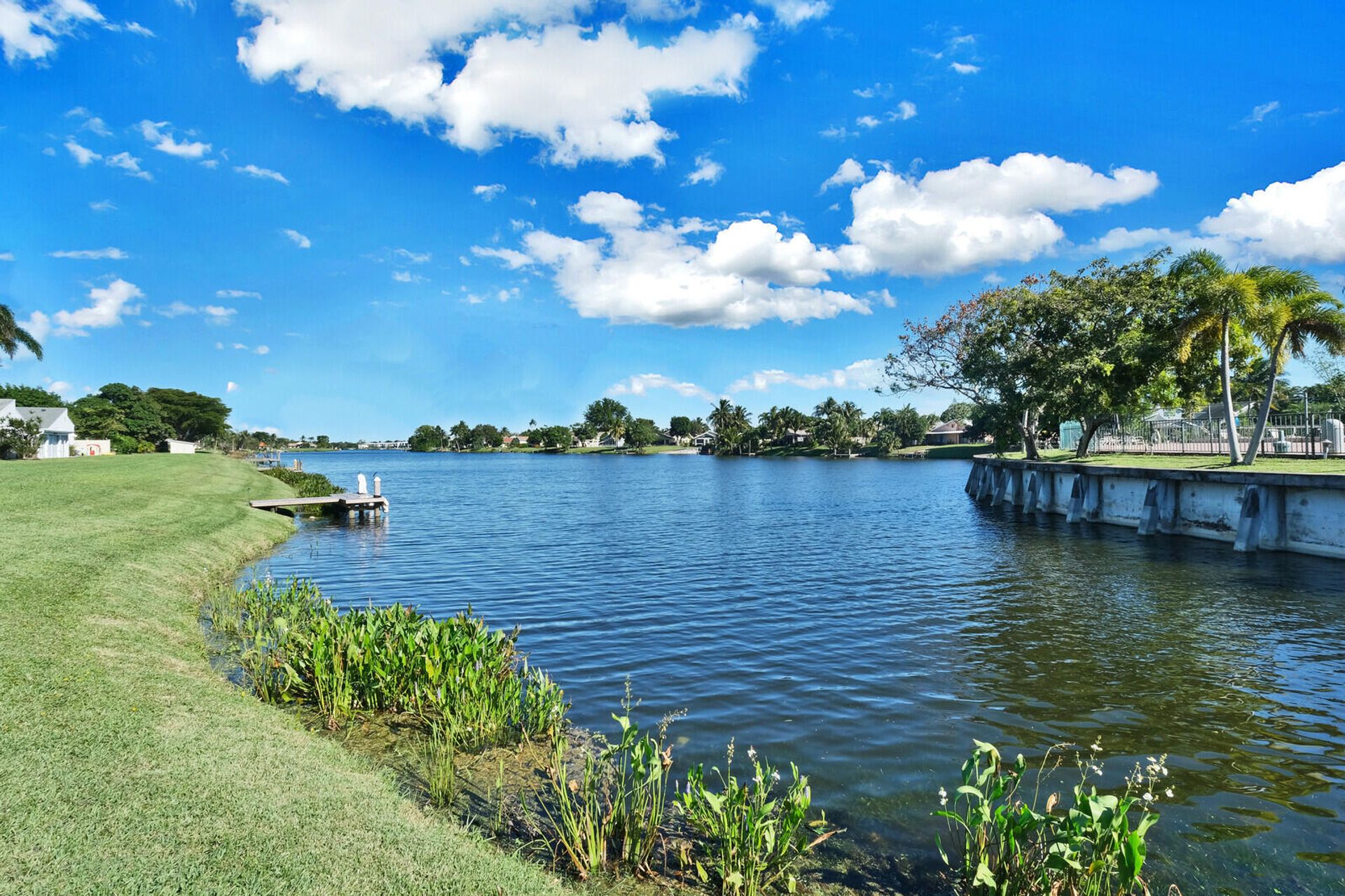 Talo sisään Delray Beach, Florida 11637446