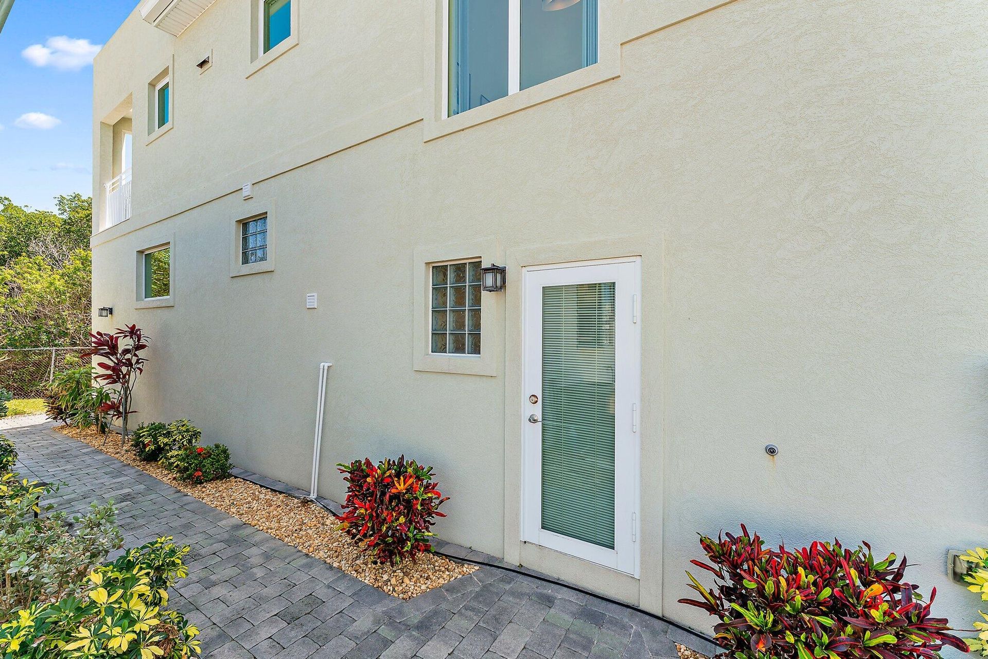 Hus i Jensen Beach, Florida 11637448