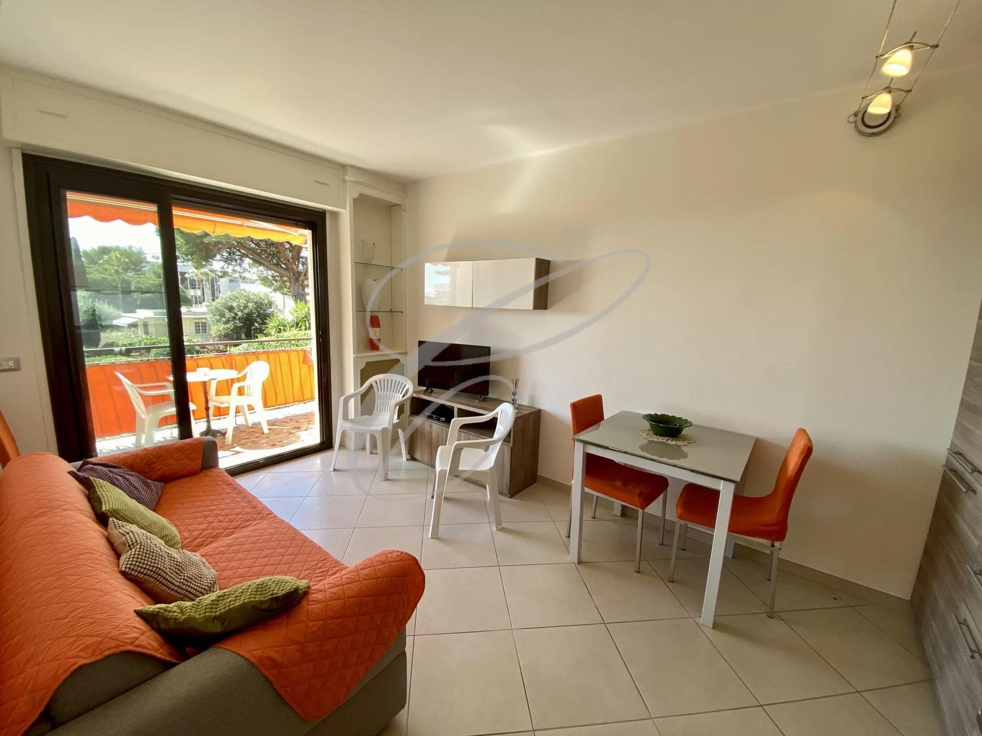 Borettslag i Roquebrune-Cap-Martin, Alpes-Maritimes 11637464