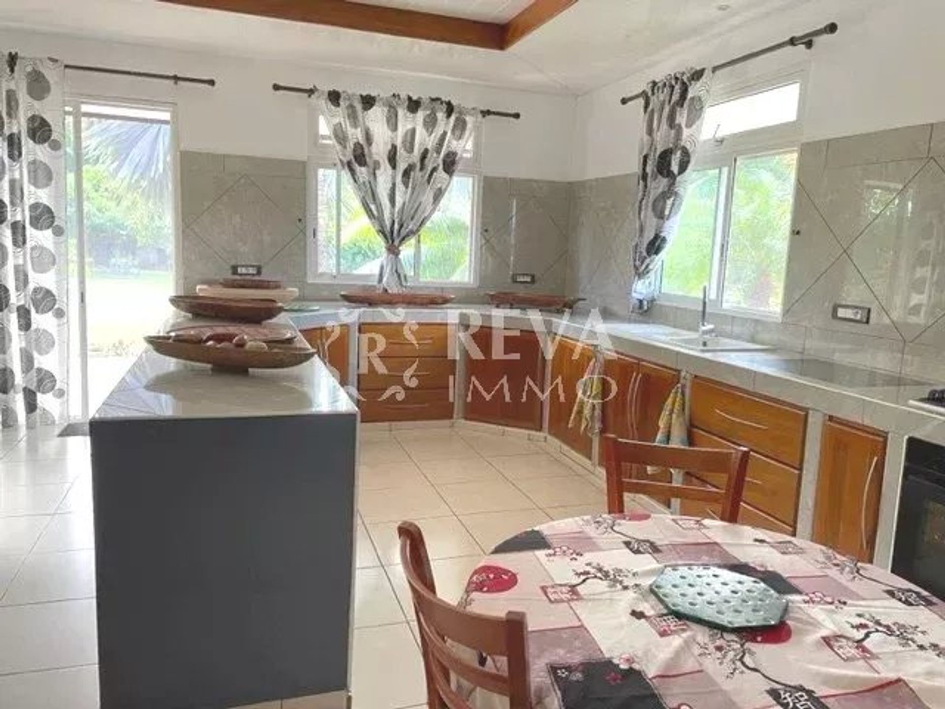 House in Bali Hai, Iles Sous-le-Vent 11637467