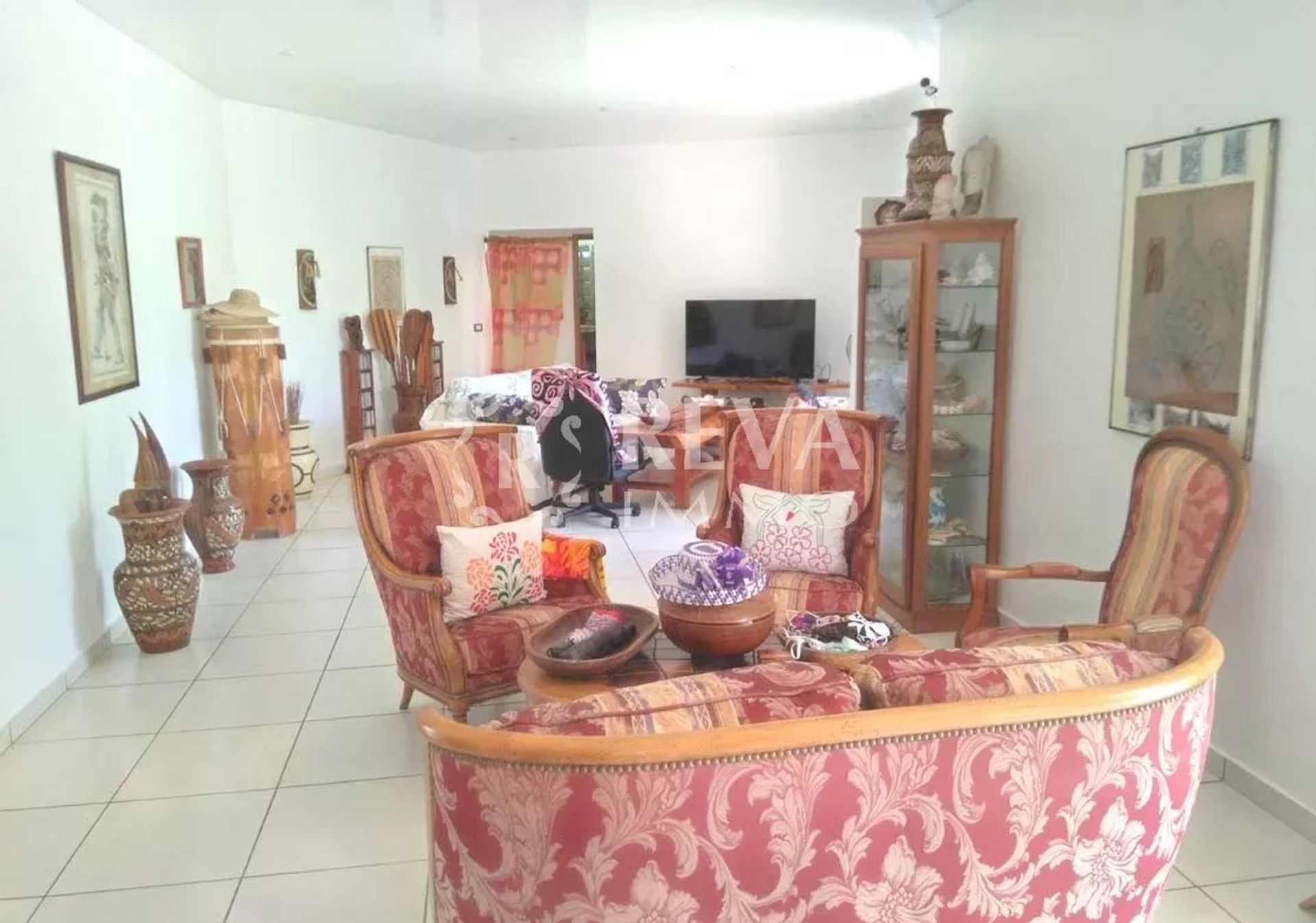 House in Bali Hai, Iles Sous-le-Vent 11637467