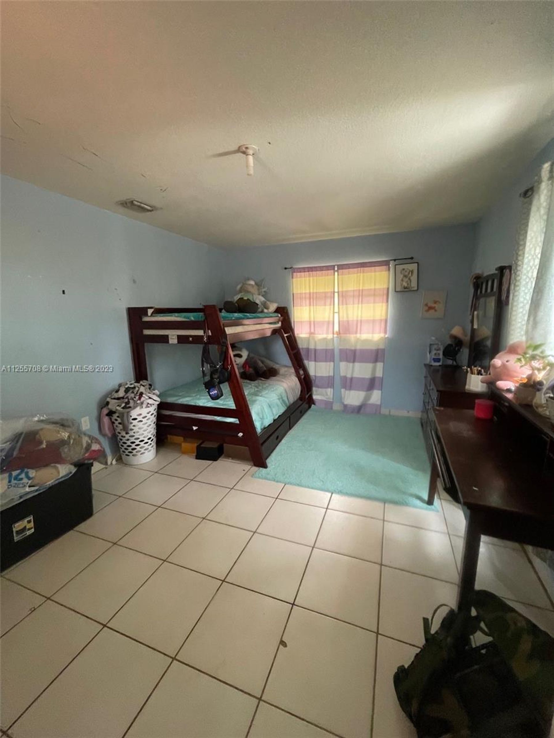 Huis in Florida City, Florida 11637495