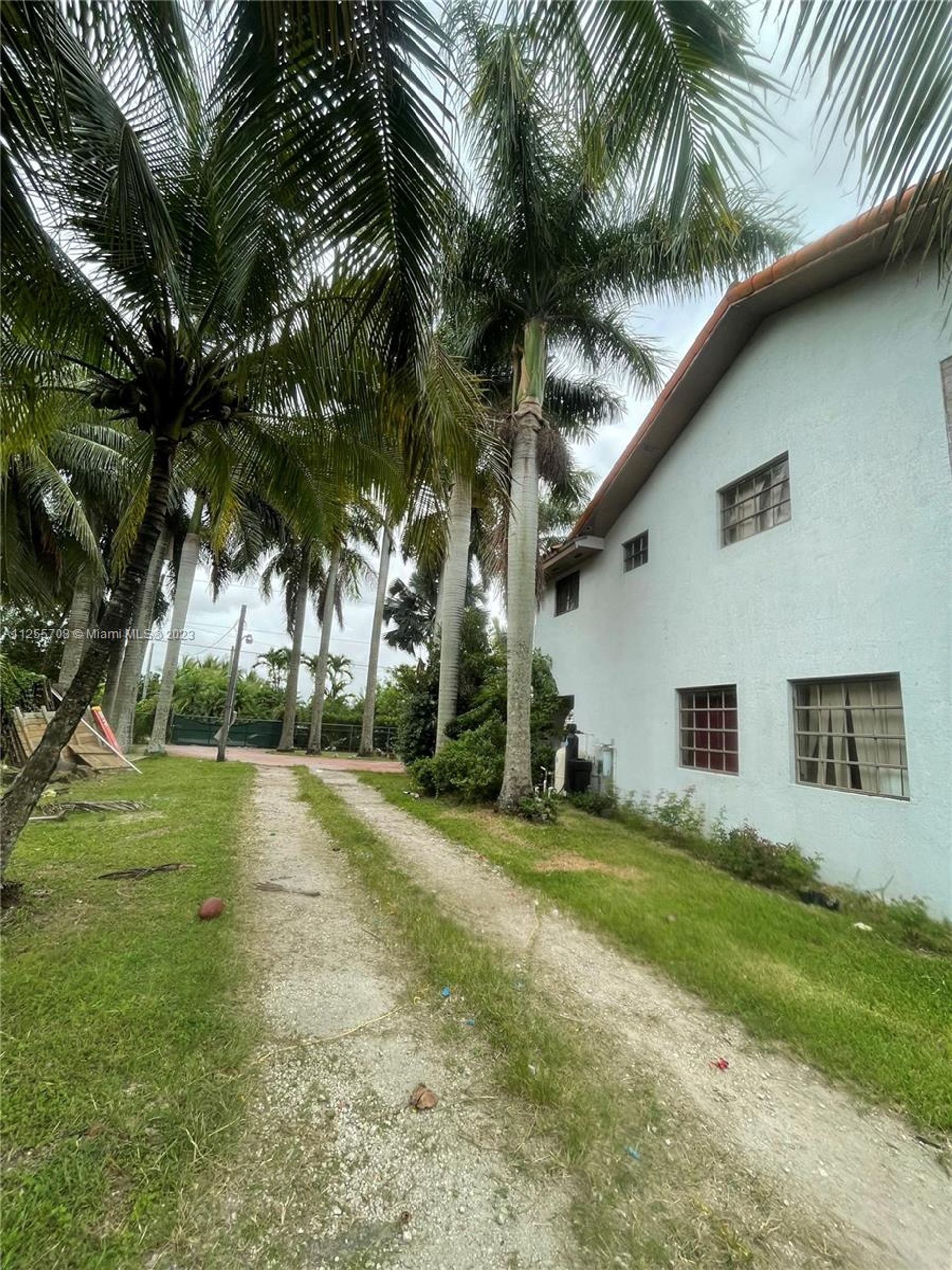 casa no Florida City, Florida 11637495