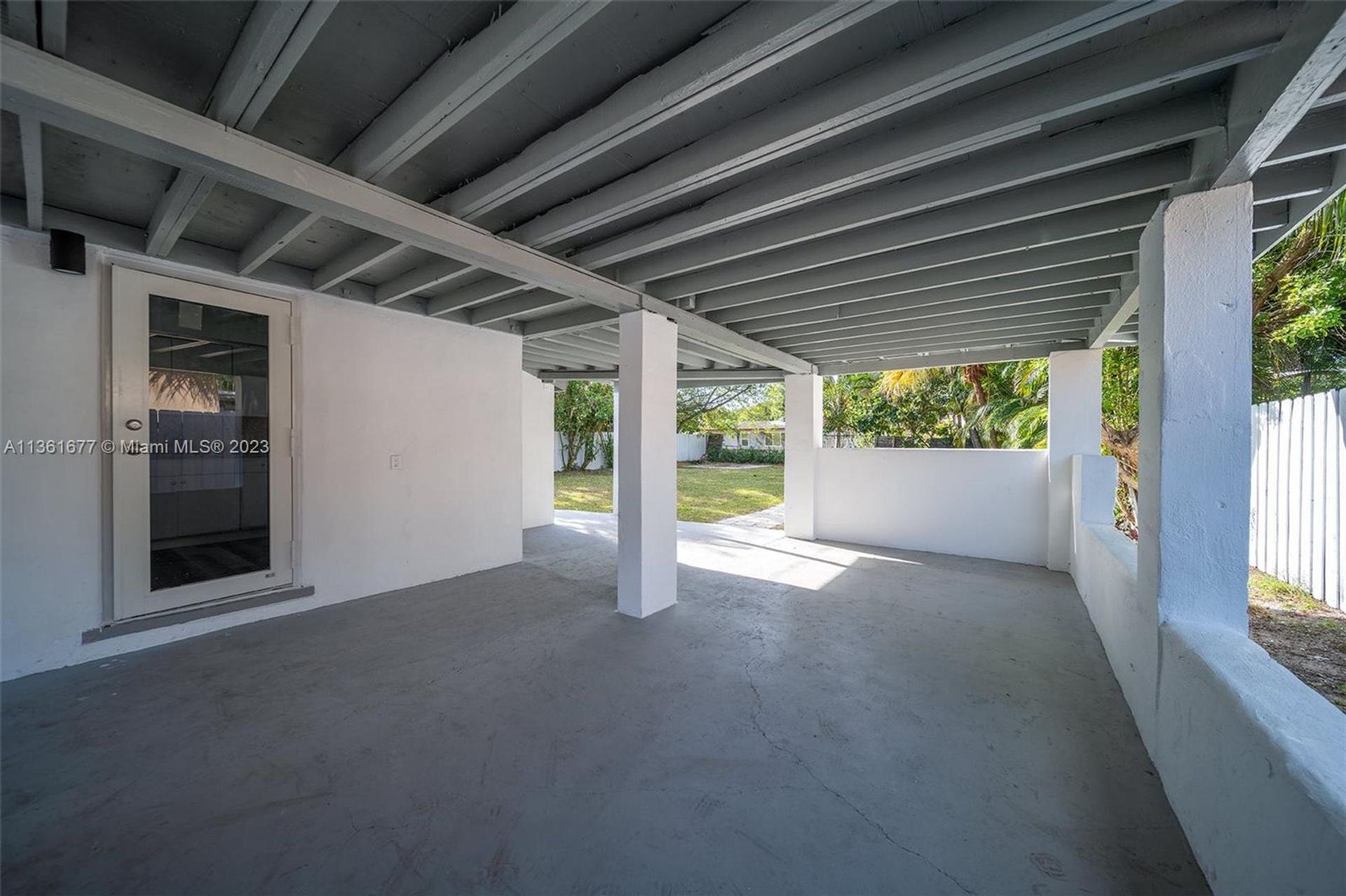 Huis in North Miami, Florida 11637496