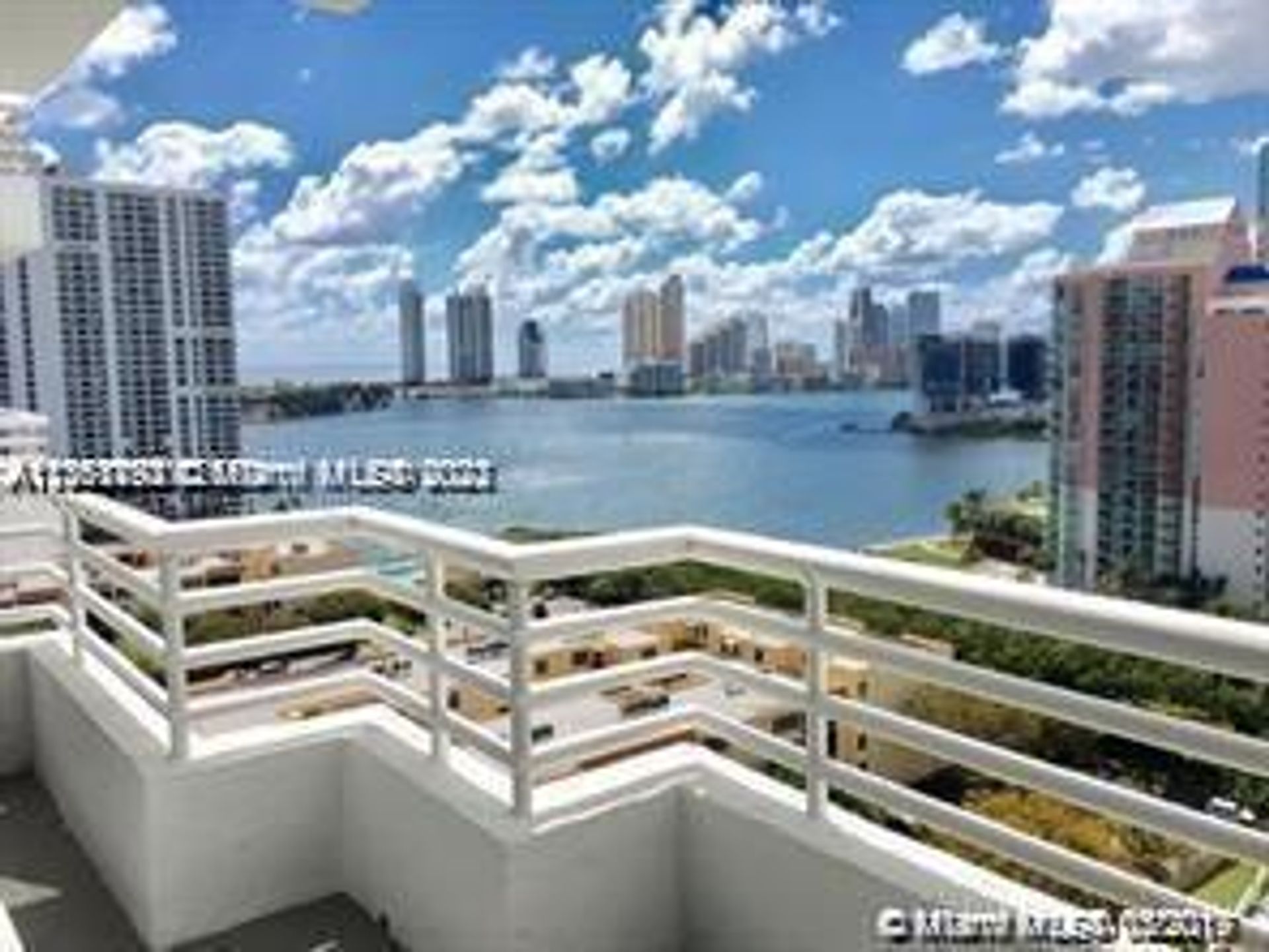 House in Aventura, Florida 11637497