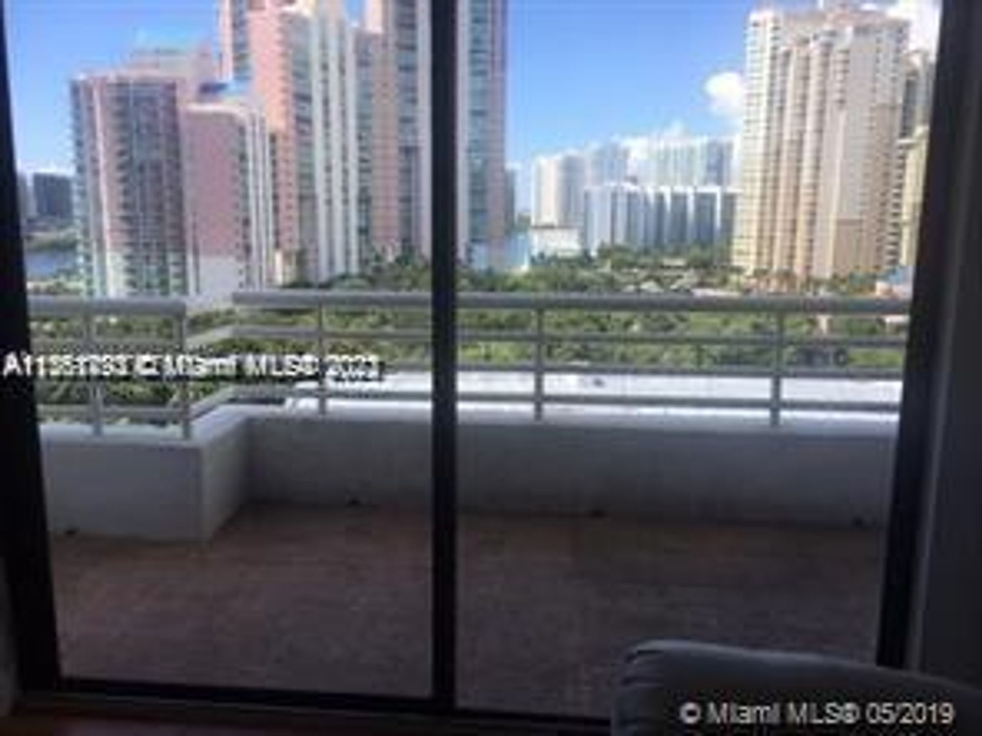 House in Aventura, Florida 11637497