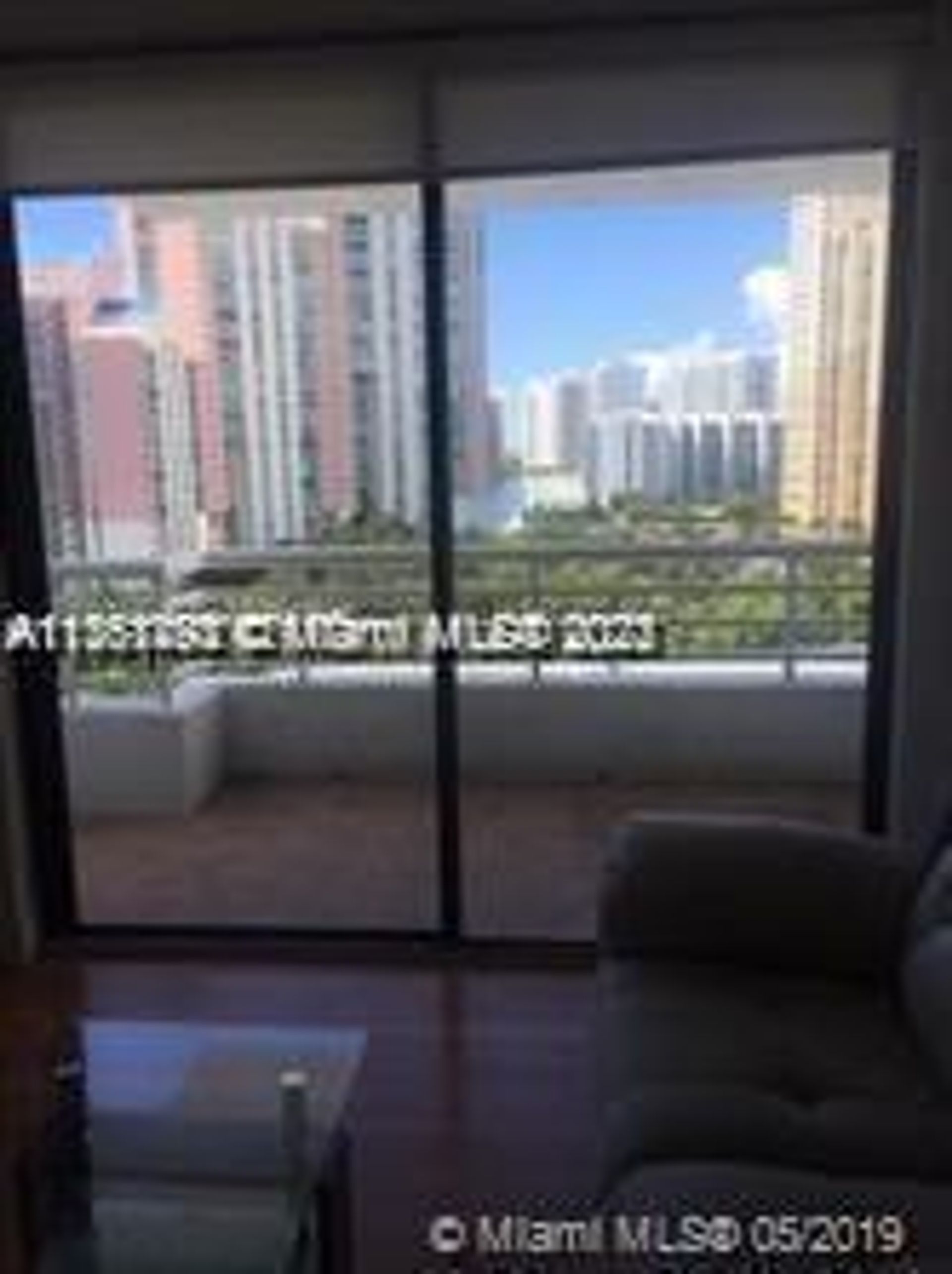 House in Aventura, Florida 11637497