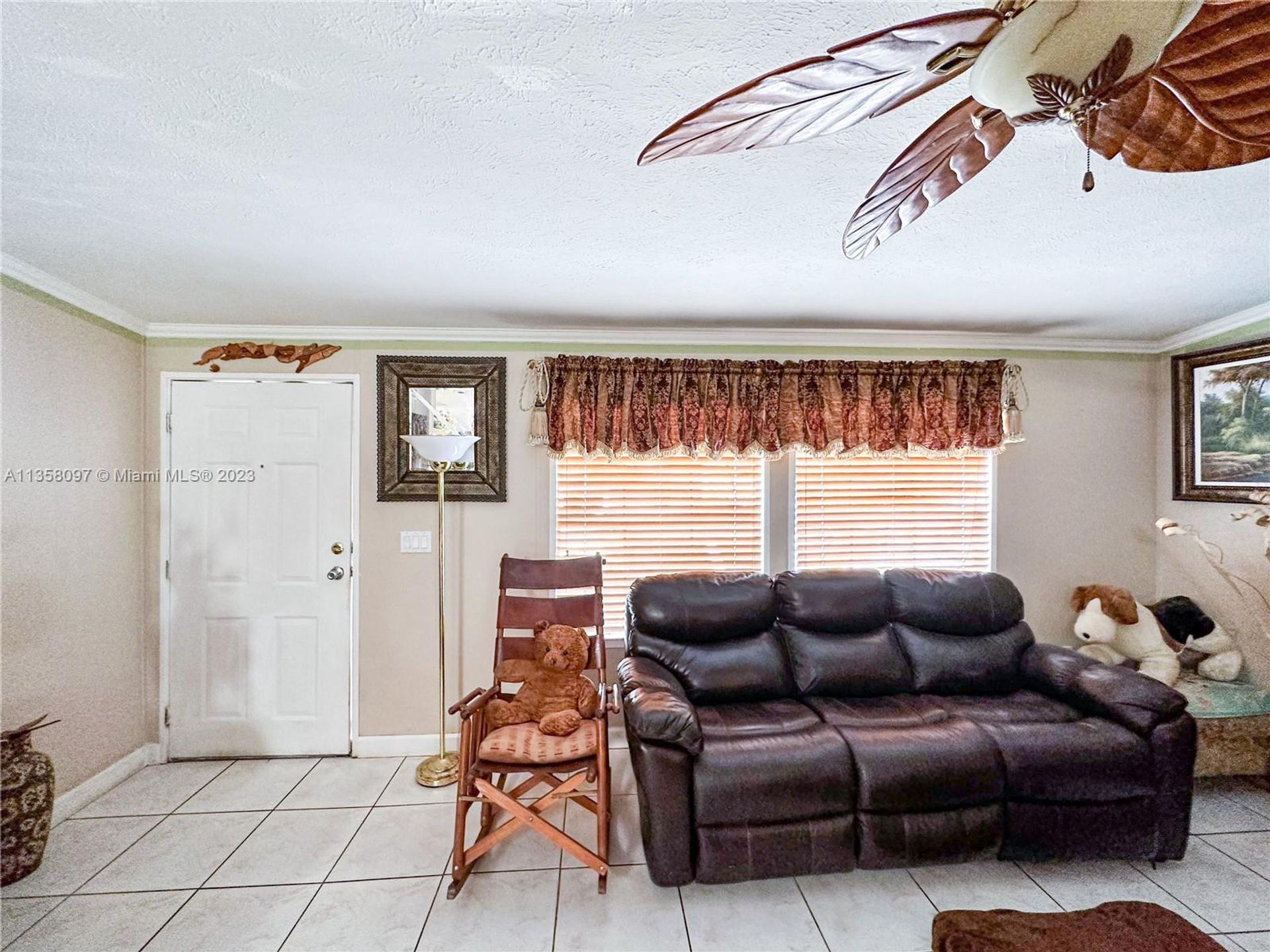 House in Homestead, Florida 11637499