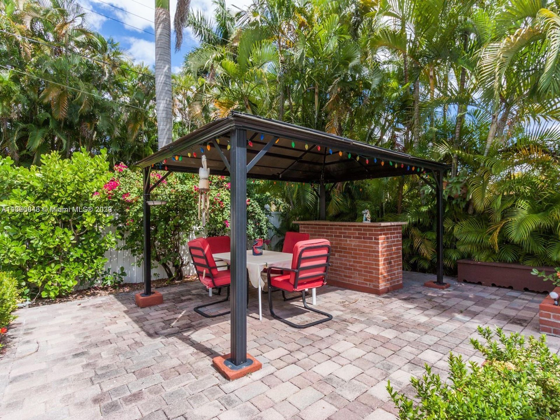 Casa nel Hollywood, Florida 11637501