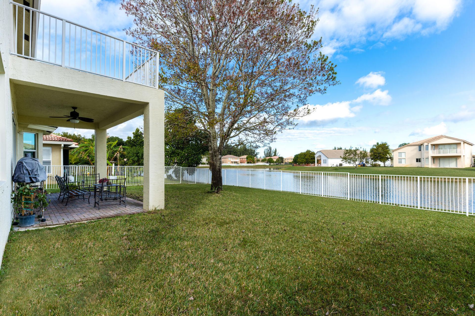 House in Royal Palm Beach, Florida 11637518