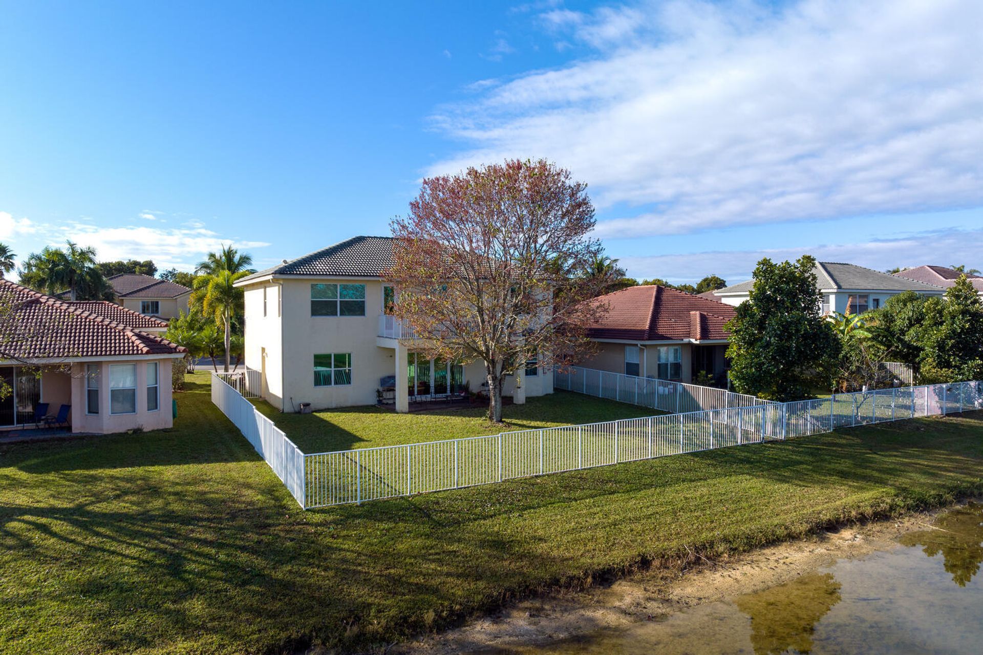 House in Royal Palm Beach, Florida 11637518