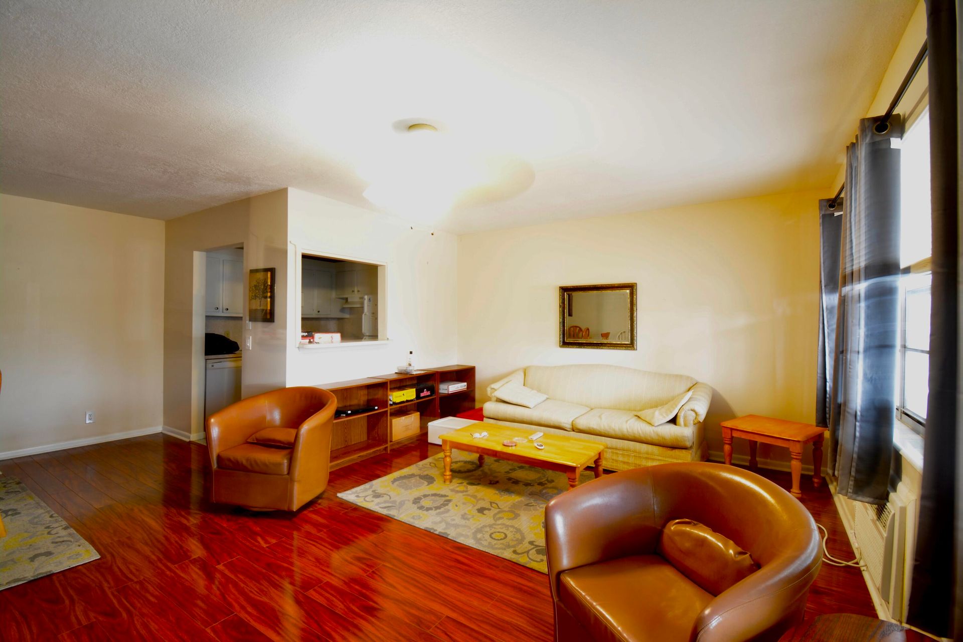 Condominio en West Palm Beach, Florida 11637523