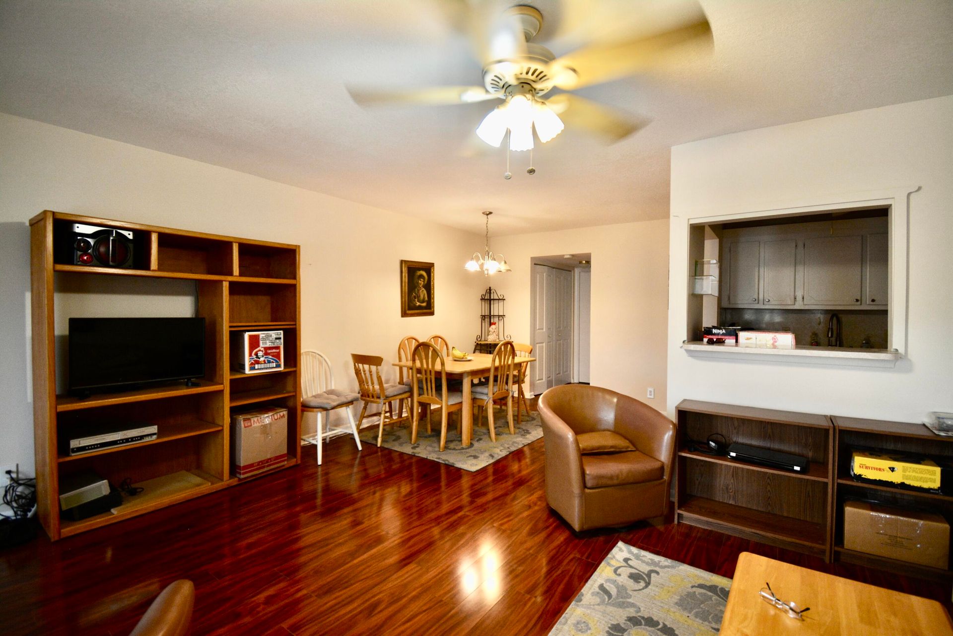 Condominium in Century Village, Florida 11637523