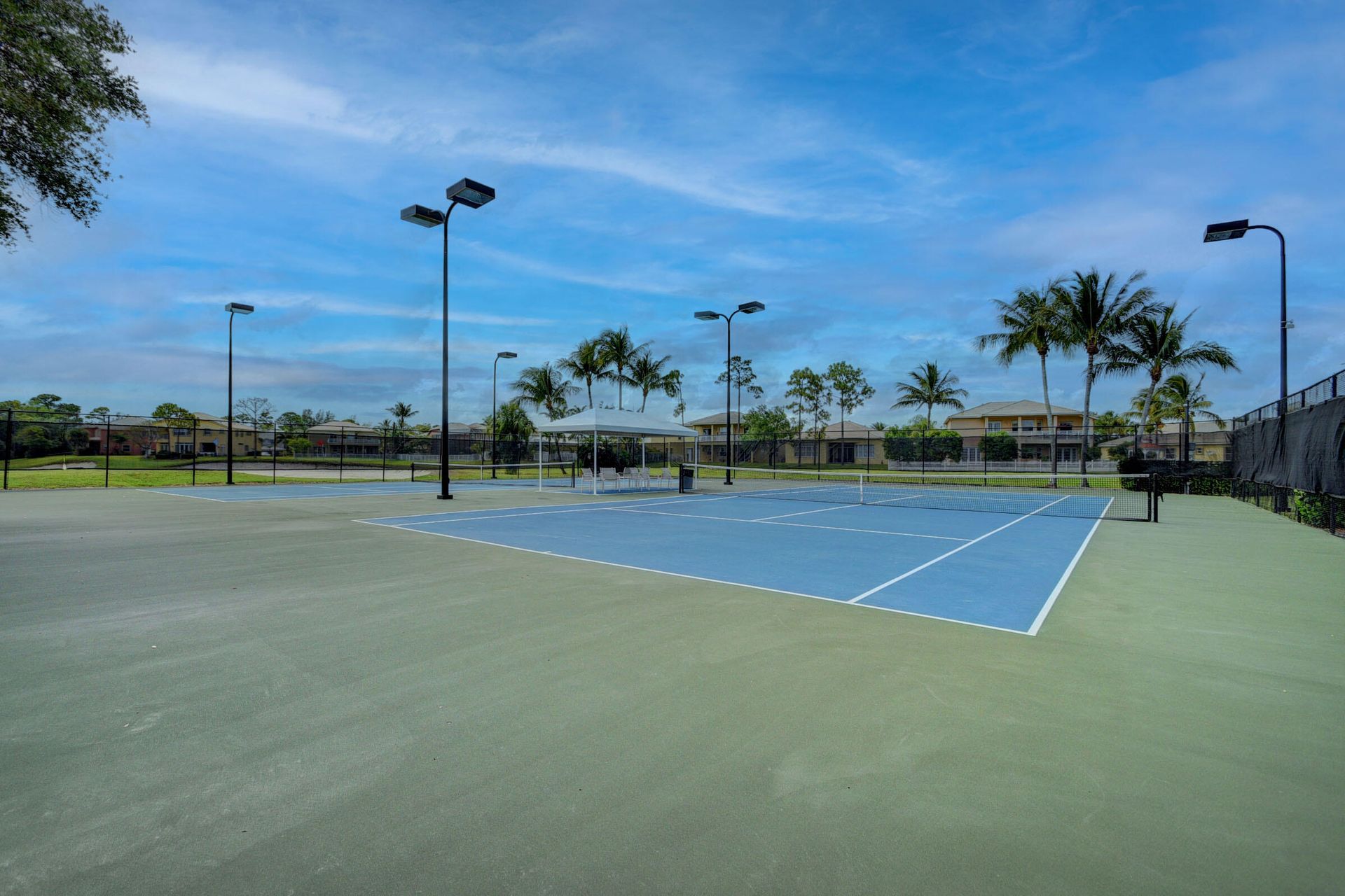 Dom w Royal Palm Beach, Florida 11637525