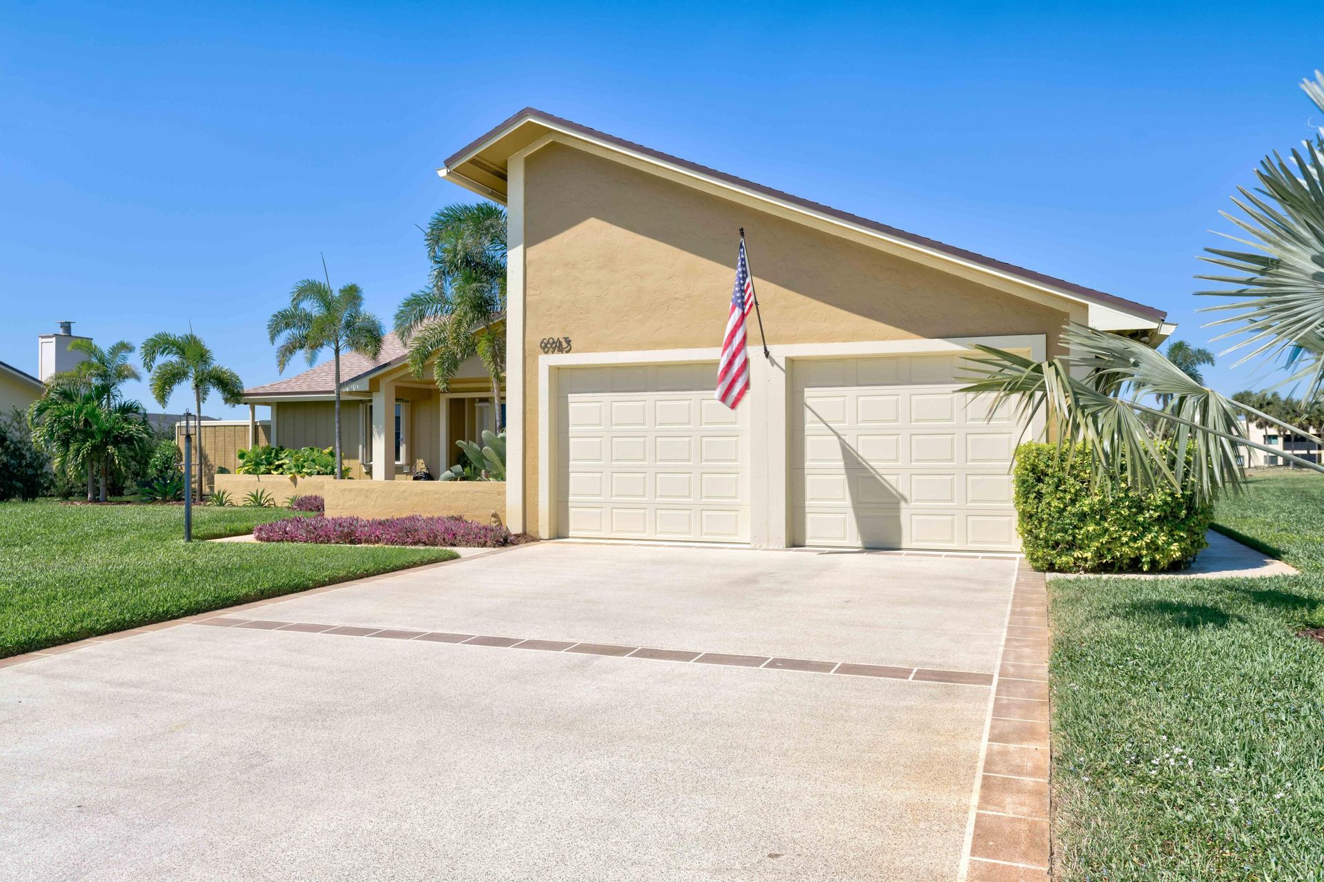 Residential in Hobe Sound, Florida 11637527