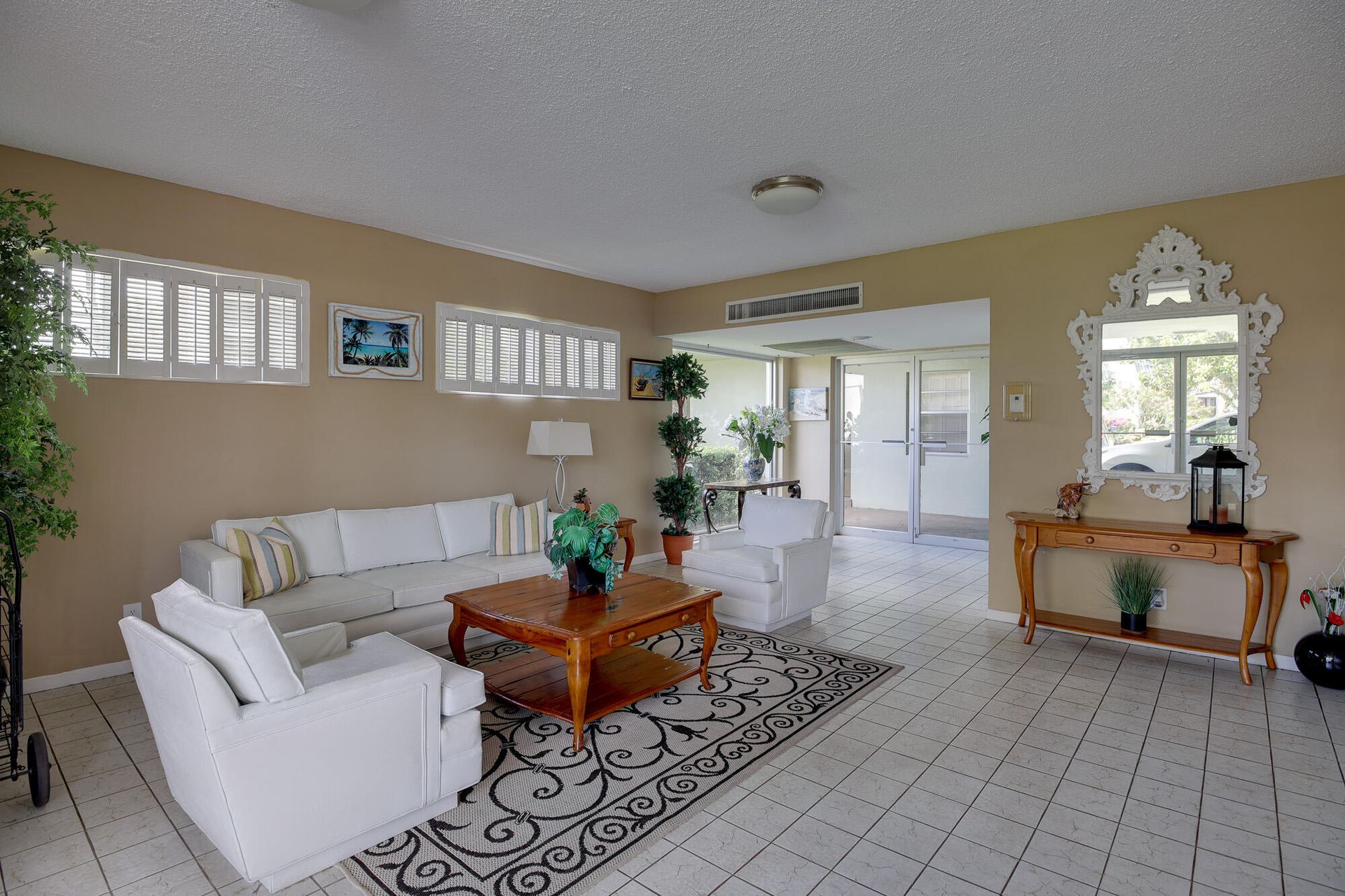 Condominio nel Lake Worth, Florida 11637530