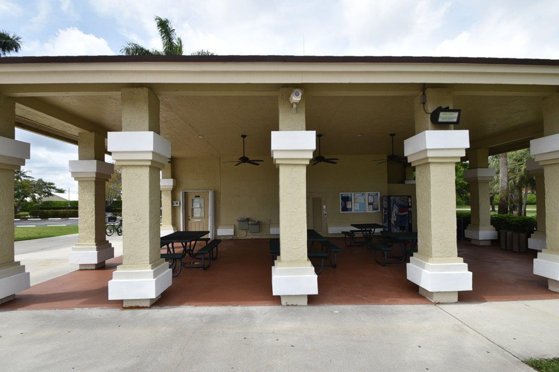 Rumah di Boca Raton, Florida 11637532