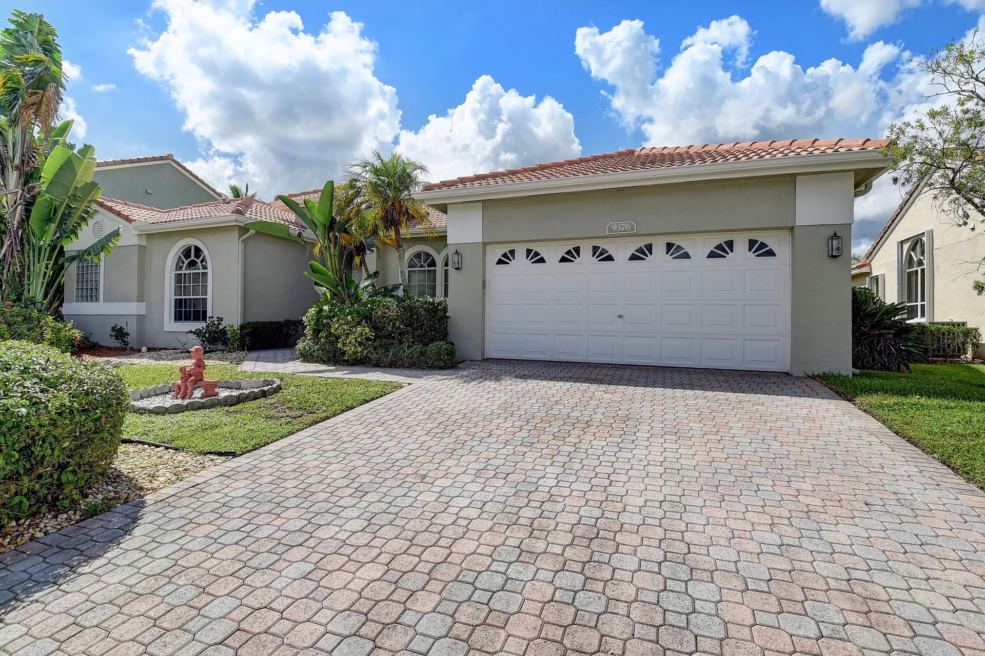 Hus i Whisper Walk, Florida 11637532