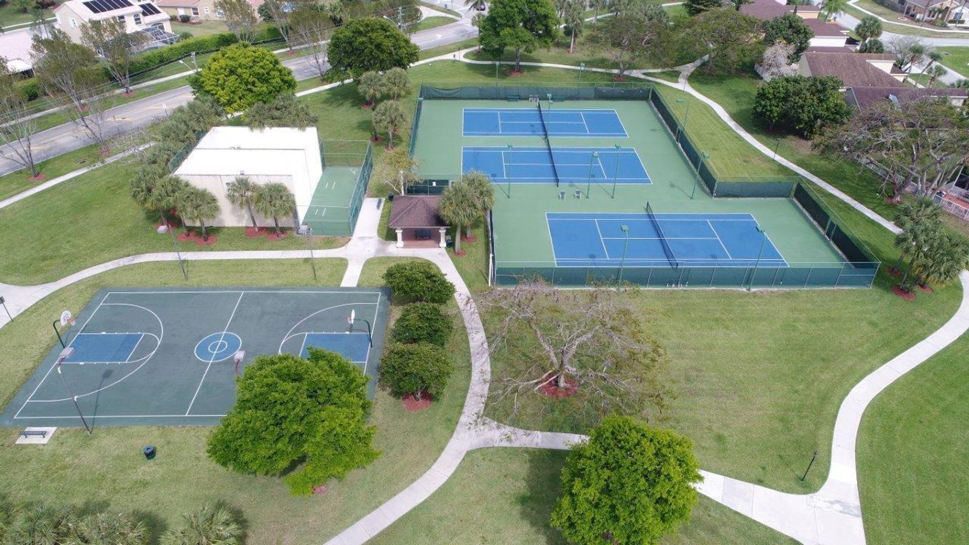 בַּיִת ב Boca Raton, Florida 11637532