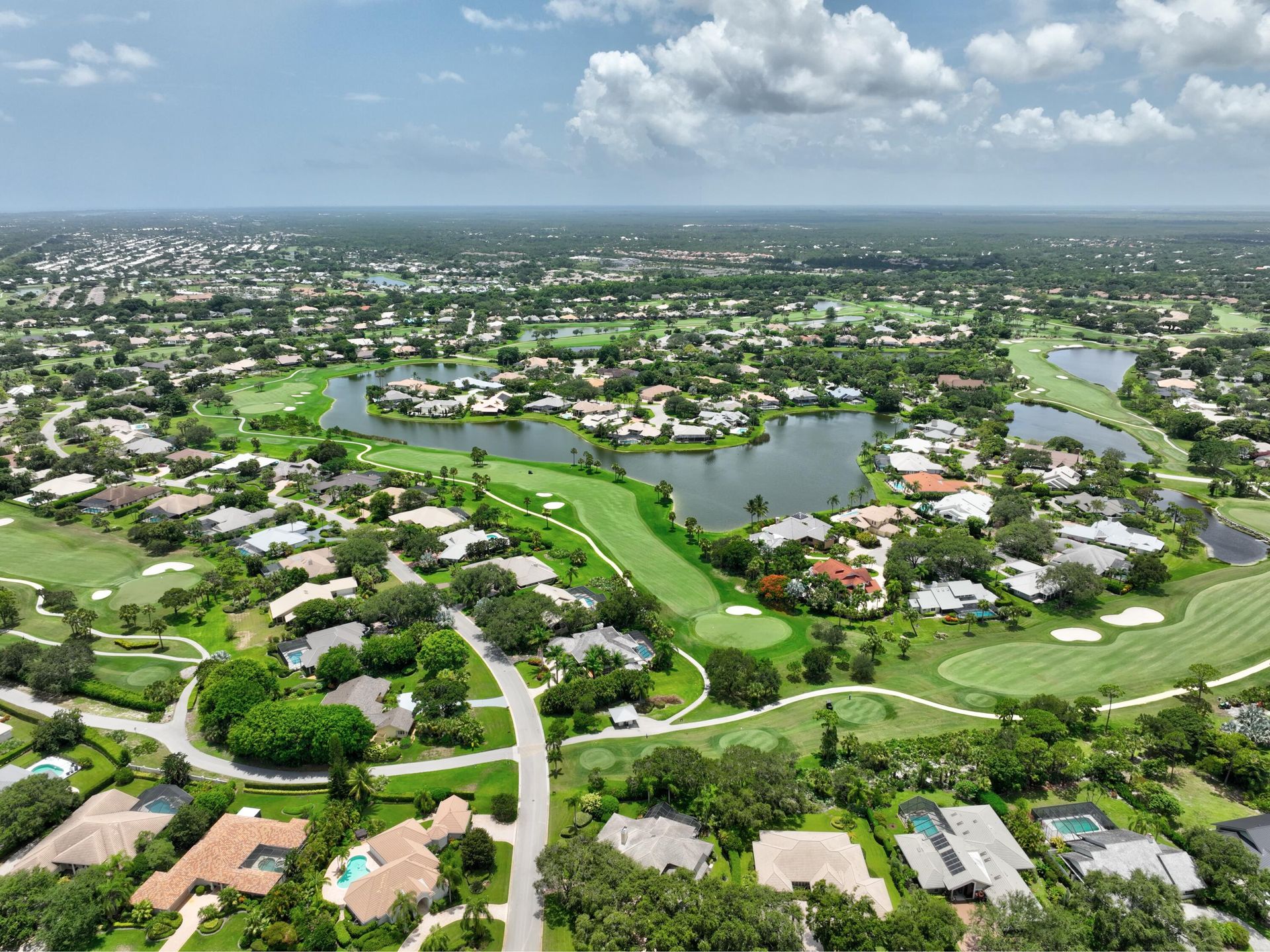 rumah dalam Stuart, Florida 11637537