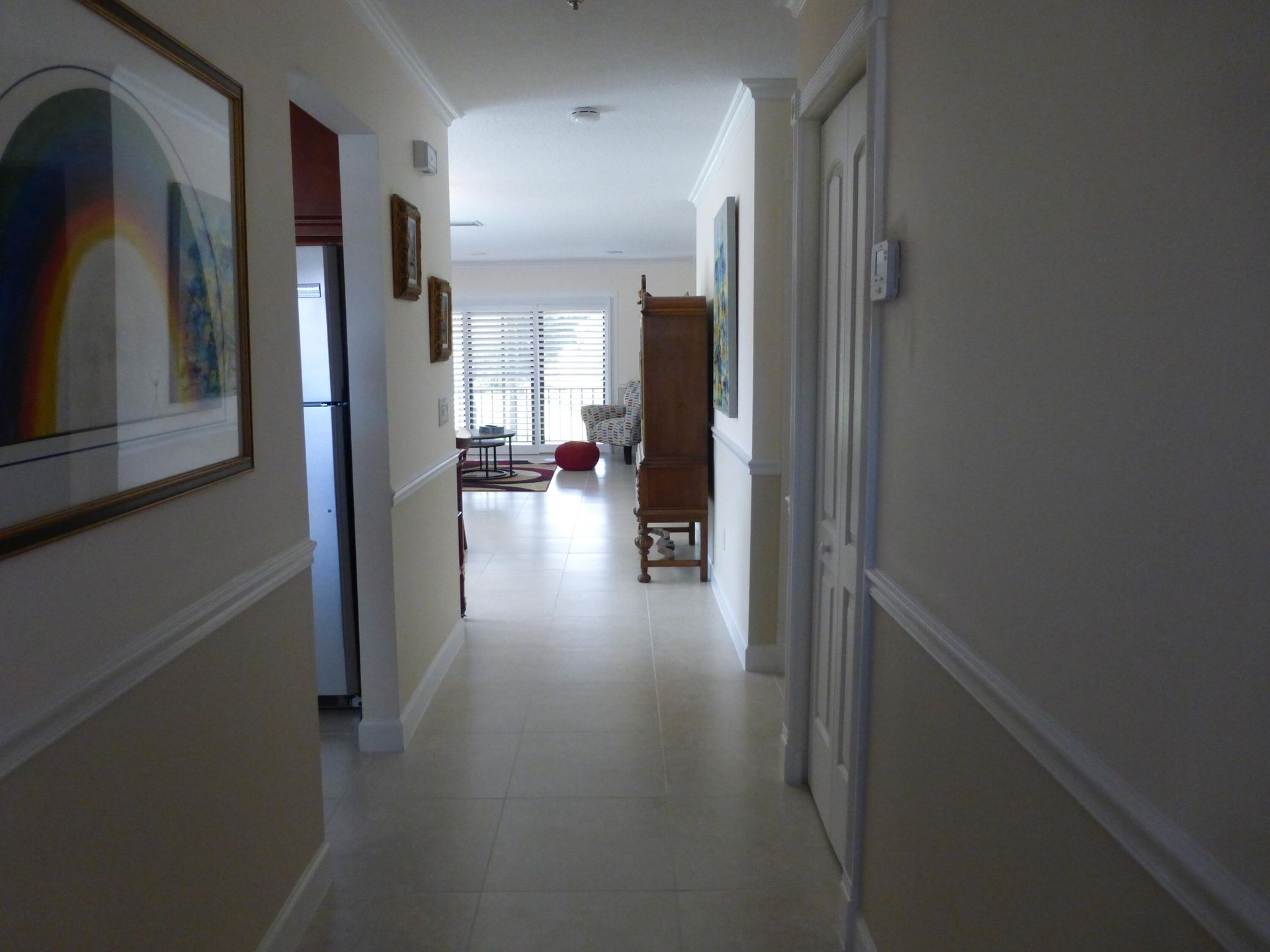 Condominium dans Sandalfoot Cove, Florida 11637540