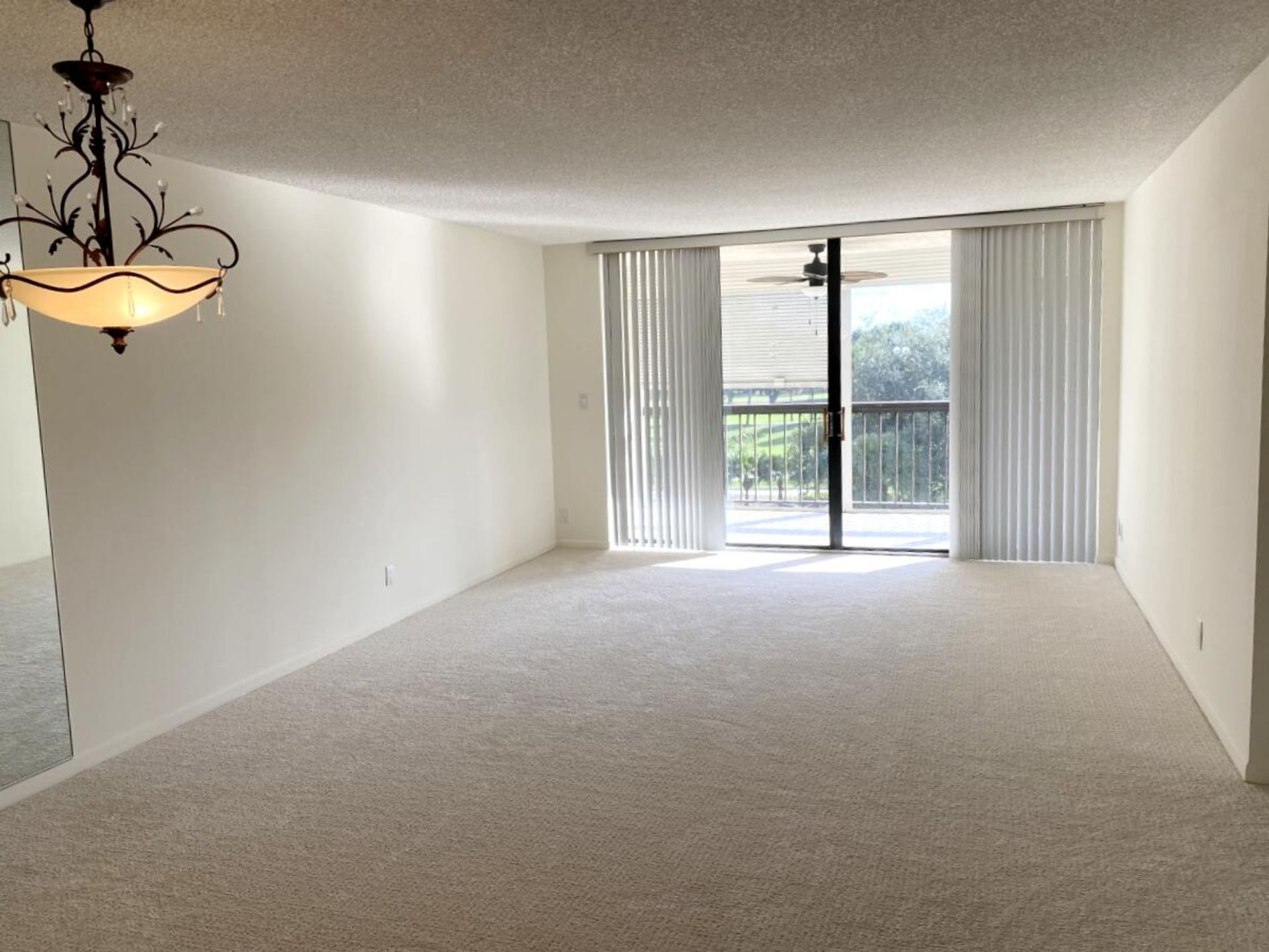 Condominium dans Boca Raton, Florida 11637544