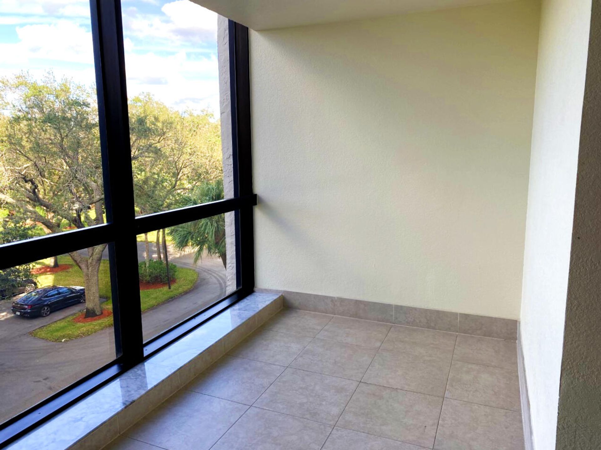 Condominium dans Boca Raton, Florida 11637544