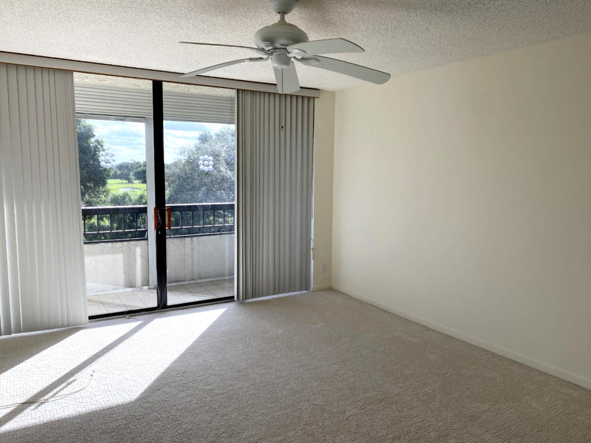 Condominium dans Boca Raton, Florida 11637544