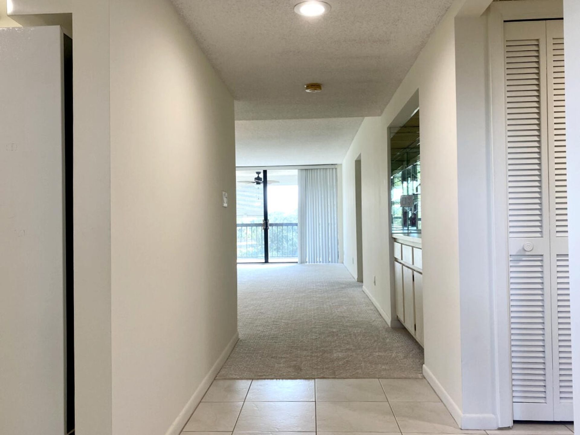 Condominium dans Boca Raton, Florida 11637544