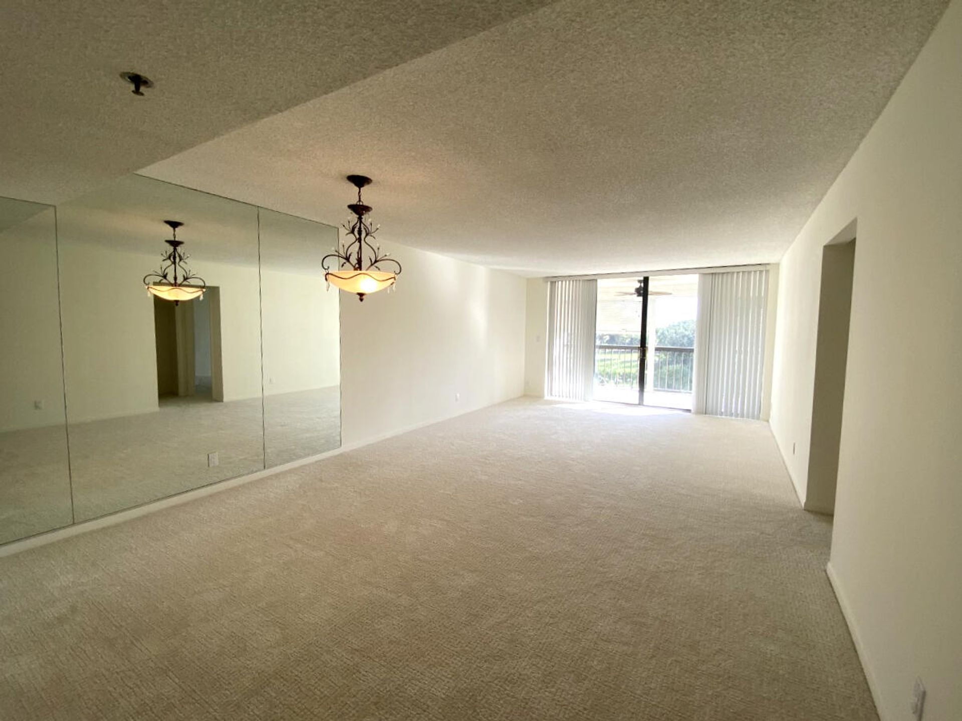 Condominium dans Boca Raton, Florida 11637544