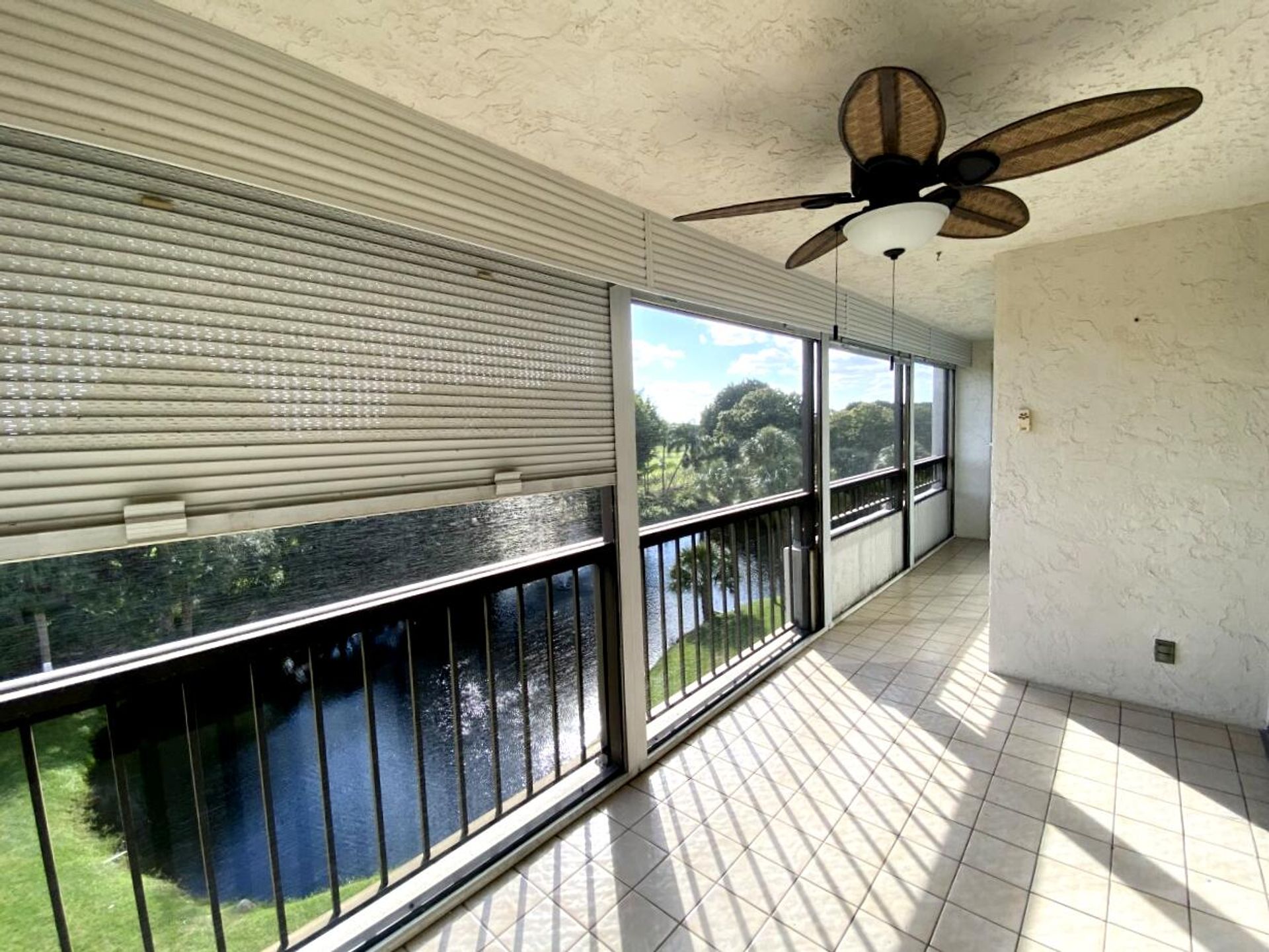 Condominium dans Boca Raton, Florida 11637544