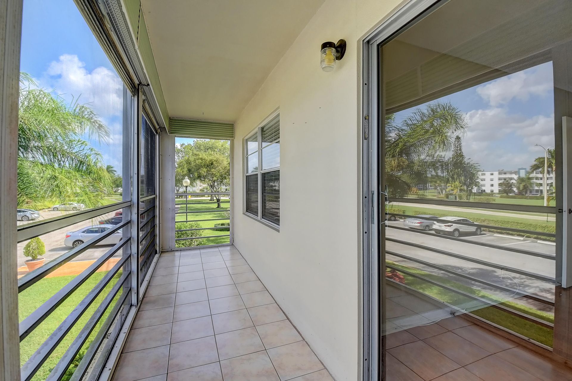 Condominium dans Boca Raton, Florida 11637545