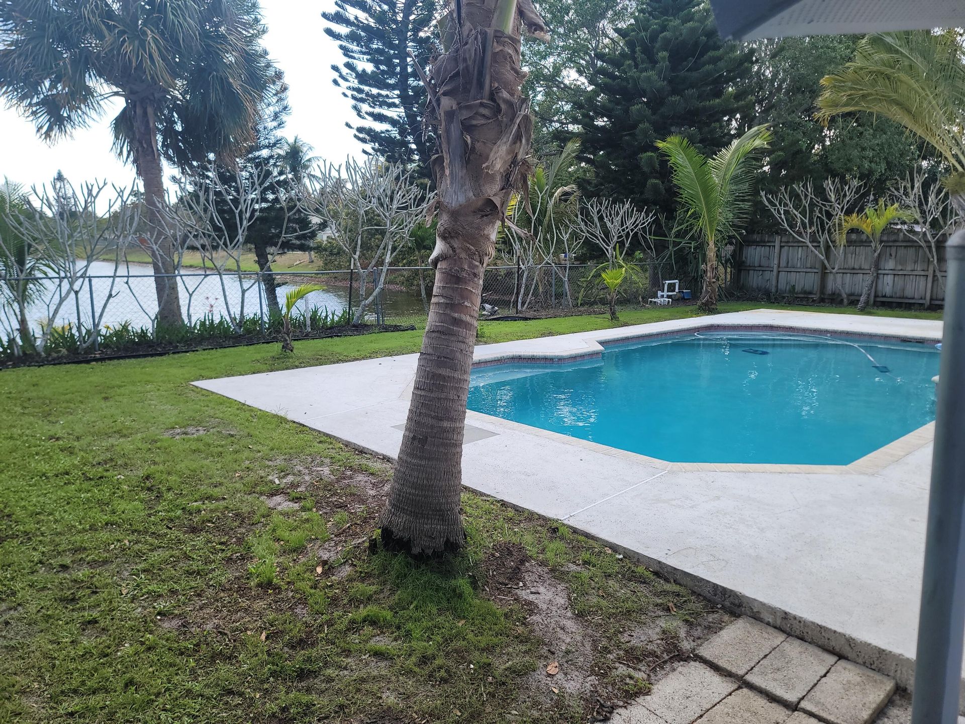 casa en Royal Palm Beach, Florida 11637548