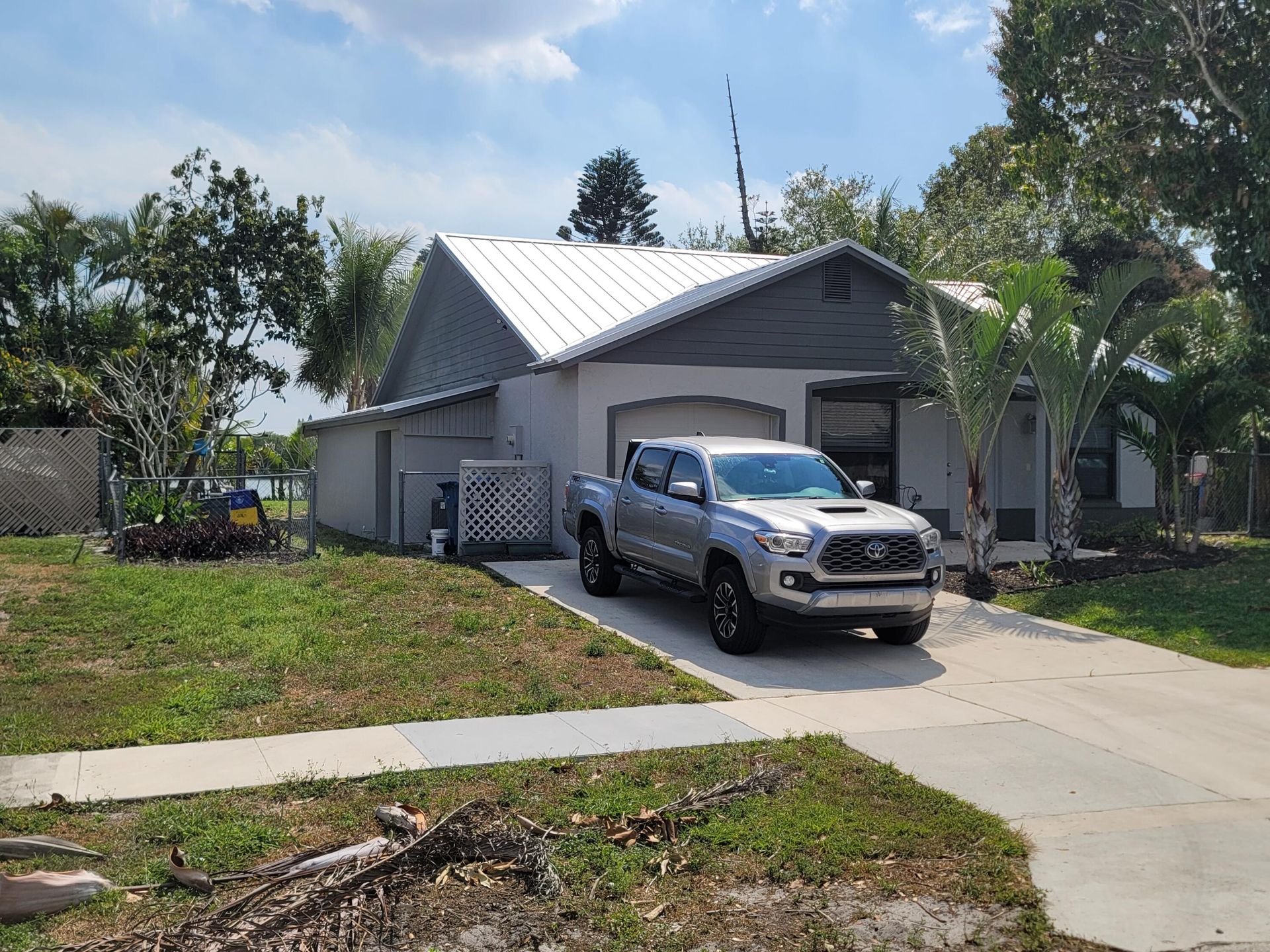 casa en Playa Real de Palma, Florida 11637548