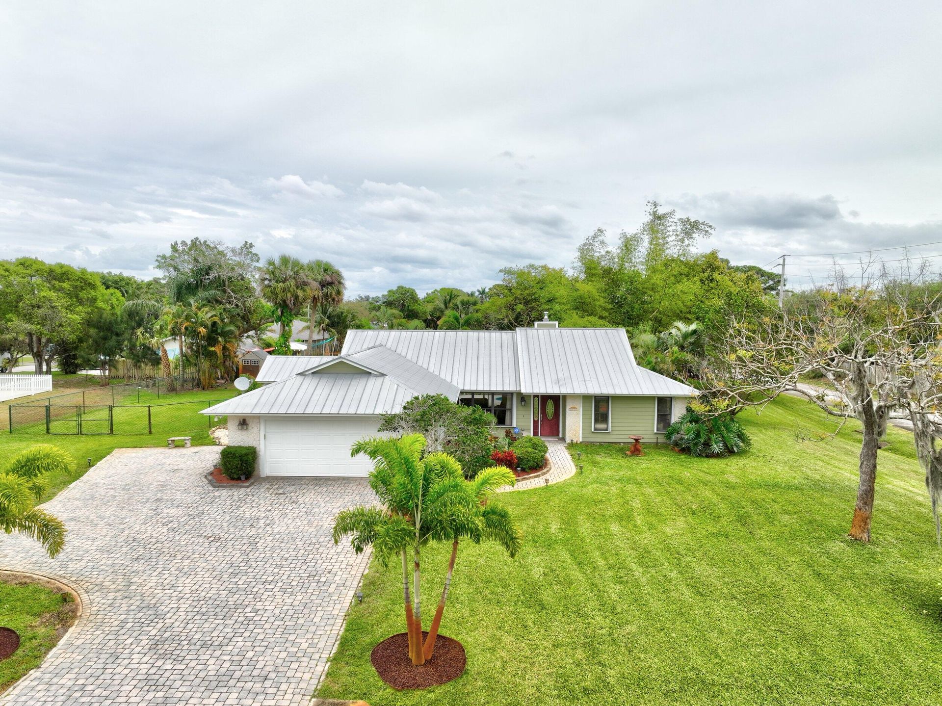 casa no Cidade das Palmeiras, Flórida 11637549