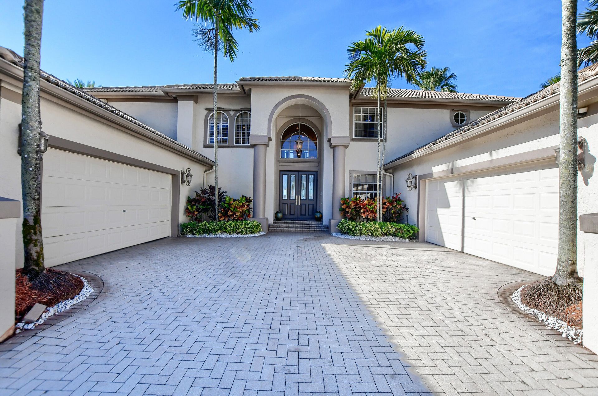 Casa nel Porta d'acqua, Florida 11637553