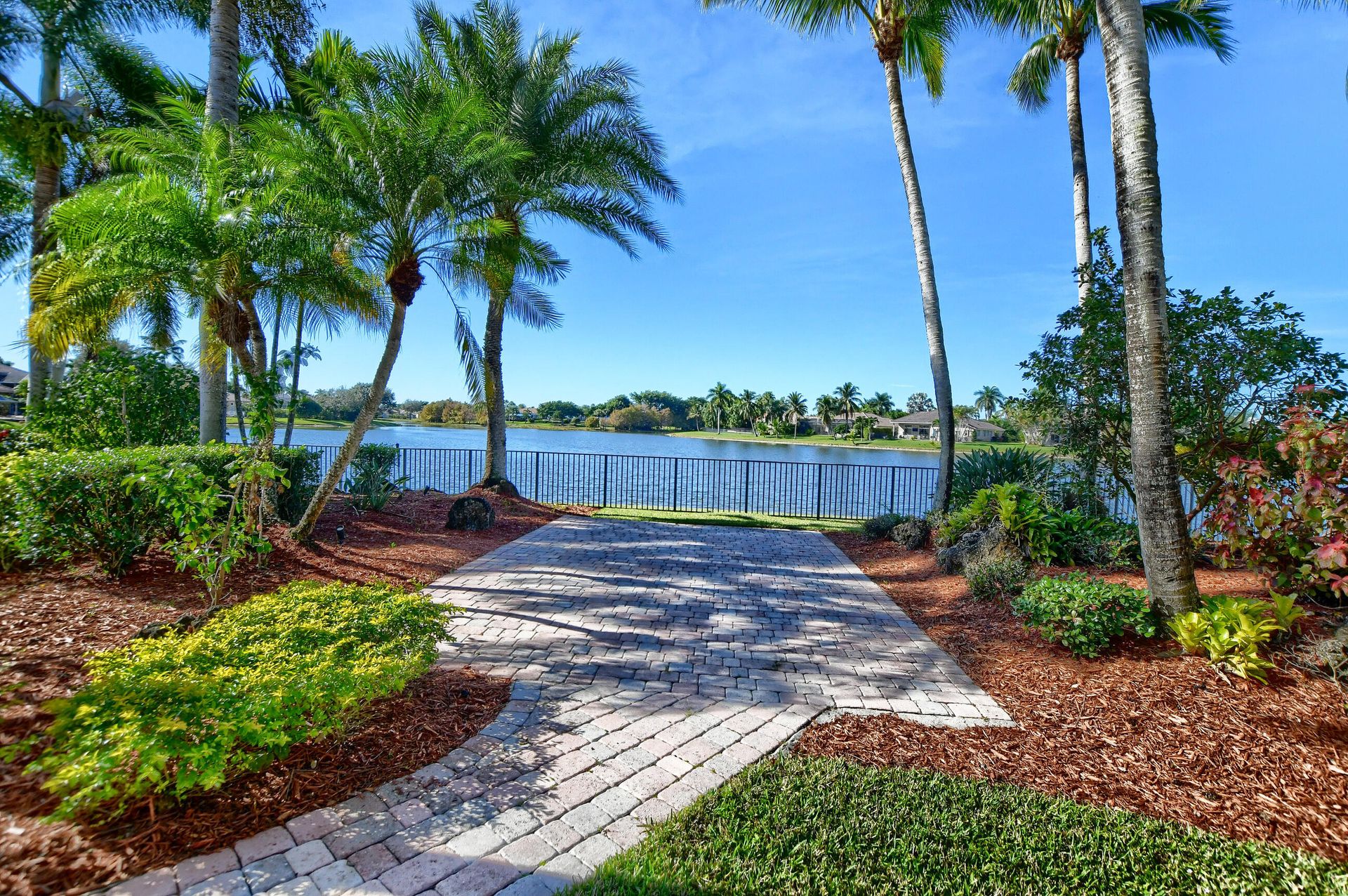 Casa nel Boca Raton, Florida 11637553