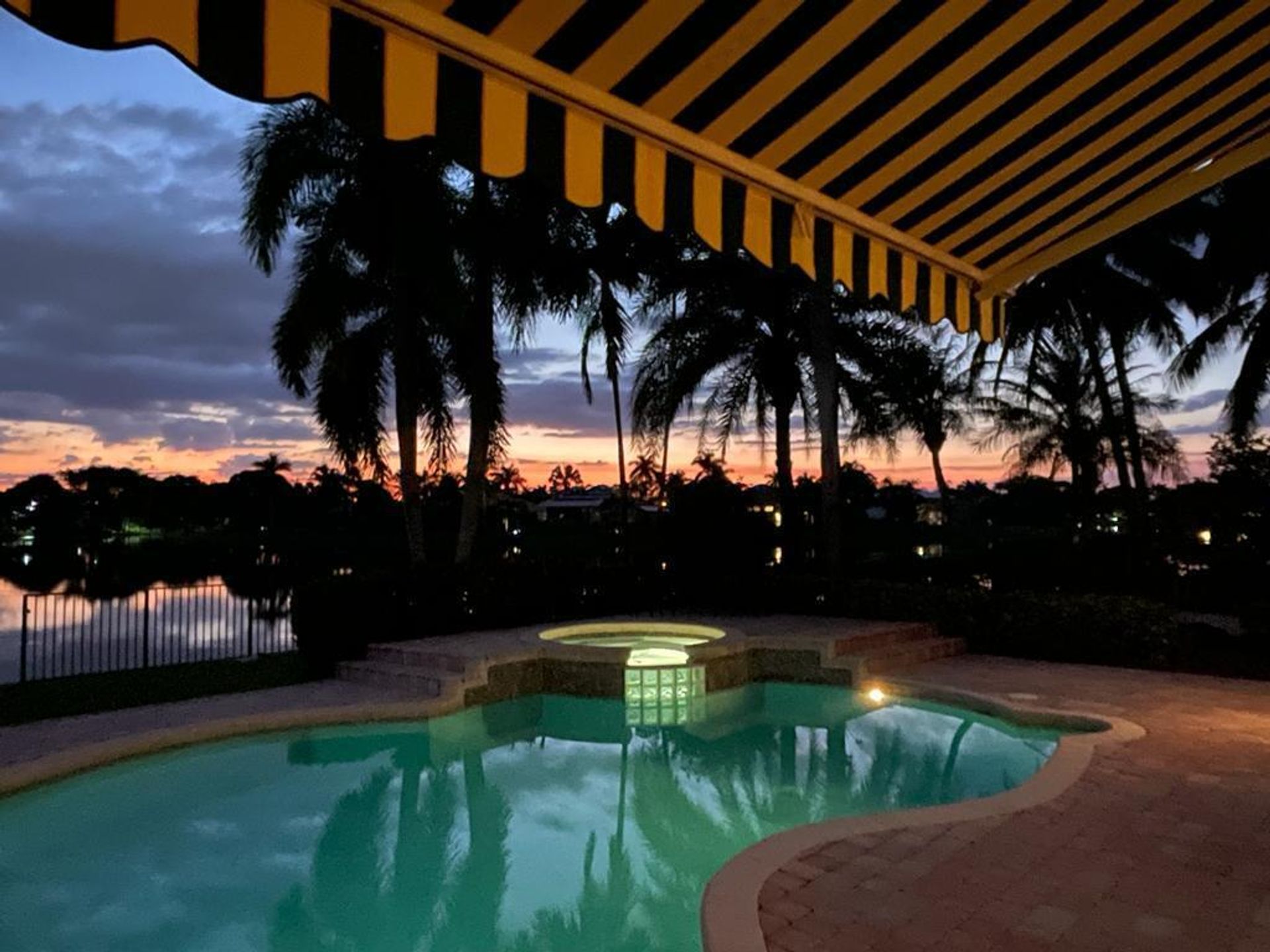 σπίτι σε Boca Raton, Florida 11637553