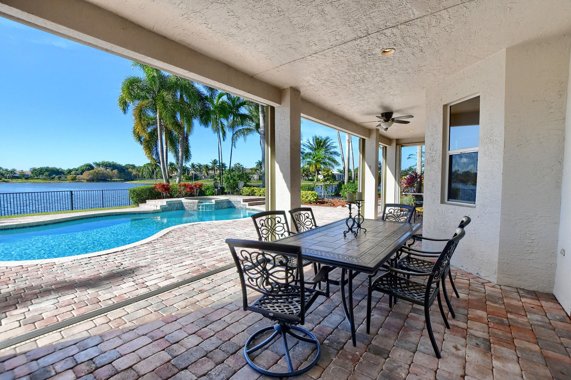 Casa nel Boca Raton, Florida 11637553