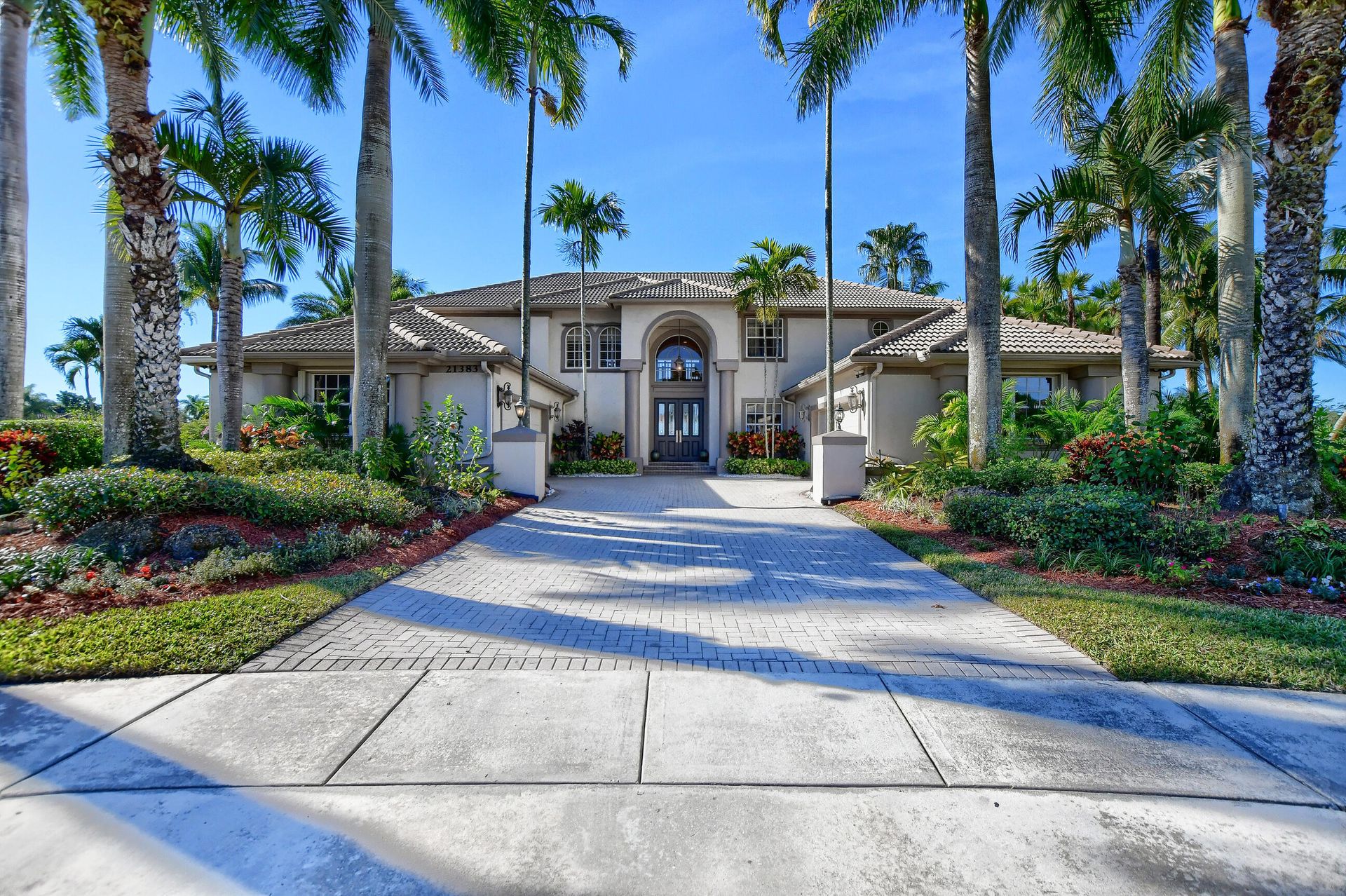 Casa nel Porta d'acqua, Florida 11637553