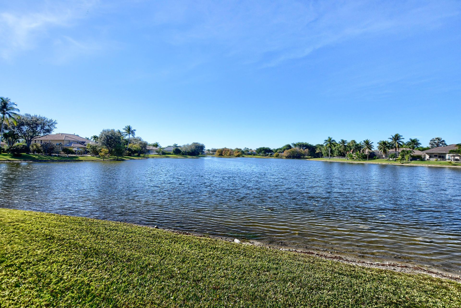 Rumah di Boca Raton, Florida 11637553