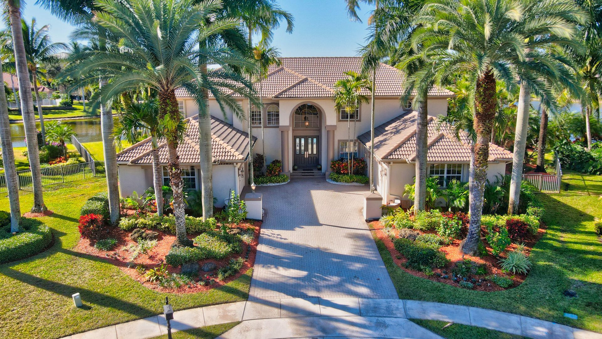 Casa nel Porta d'acqua, Florida 11637553